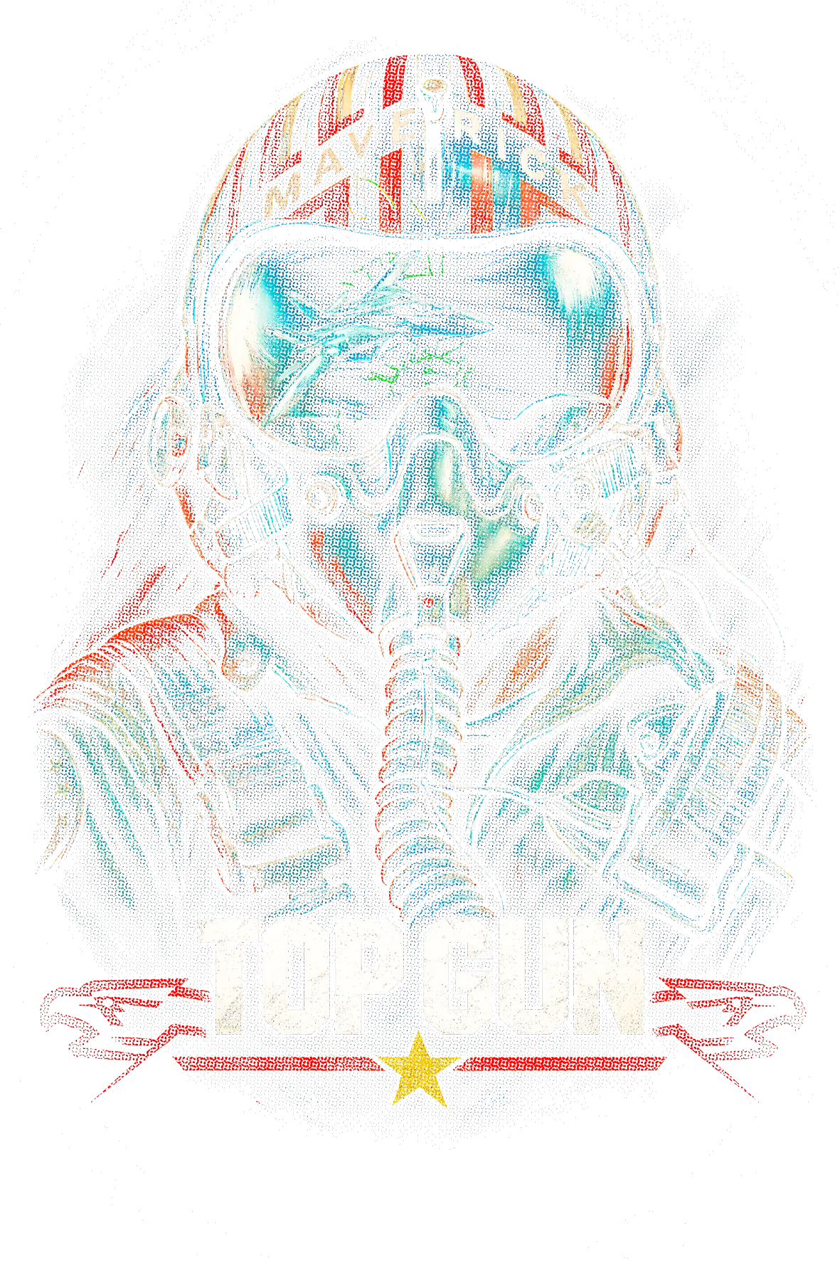 Movies design 70