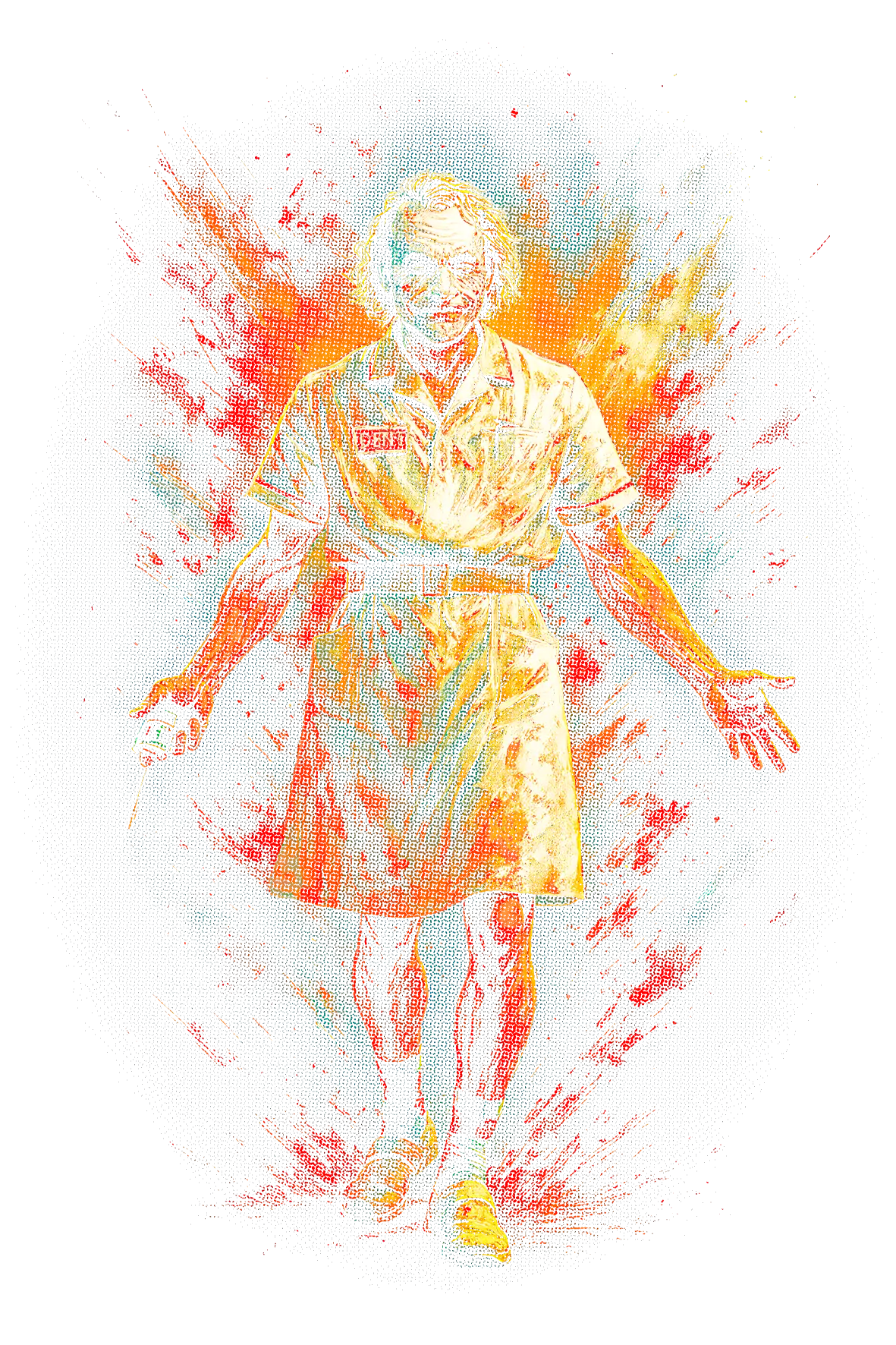 Movies design 73