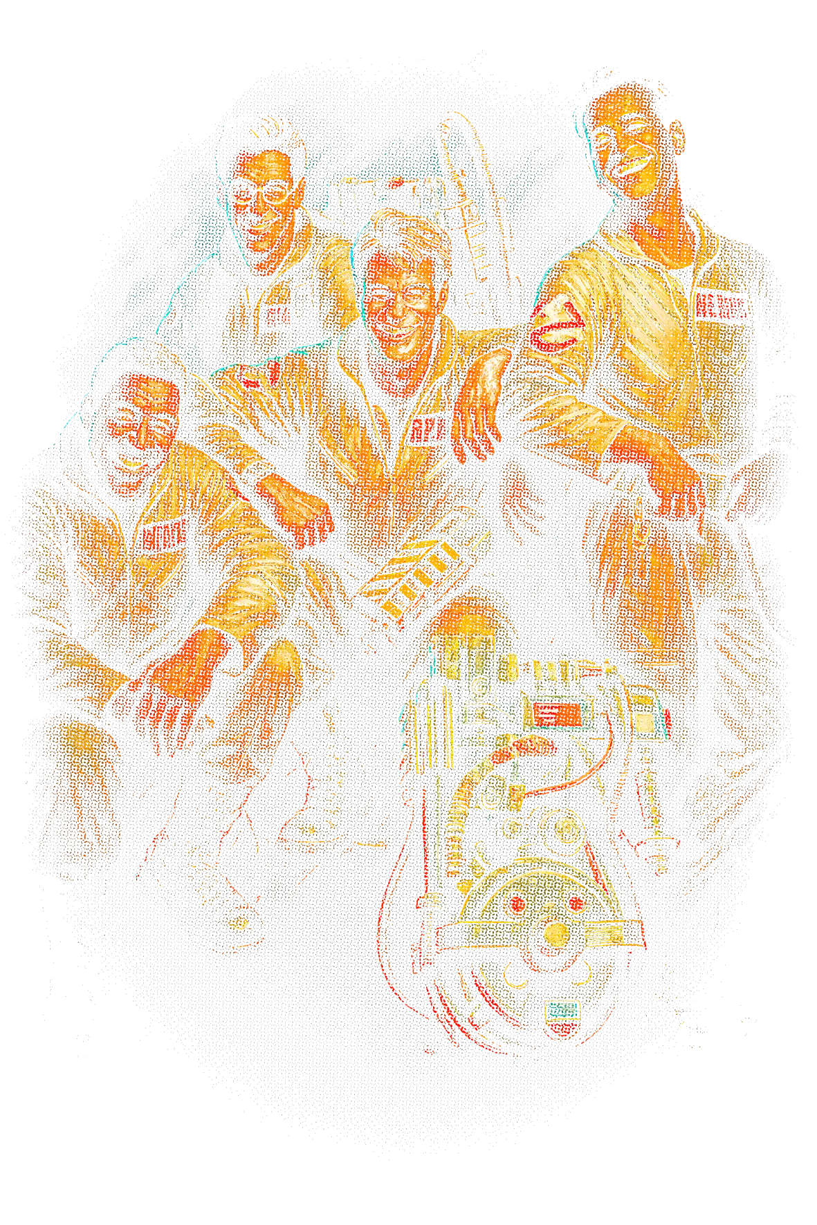 Movies design 75