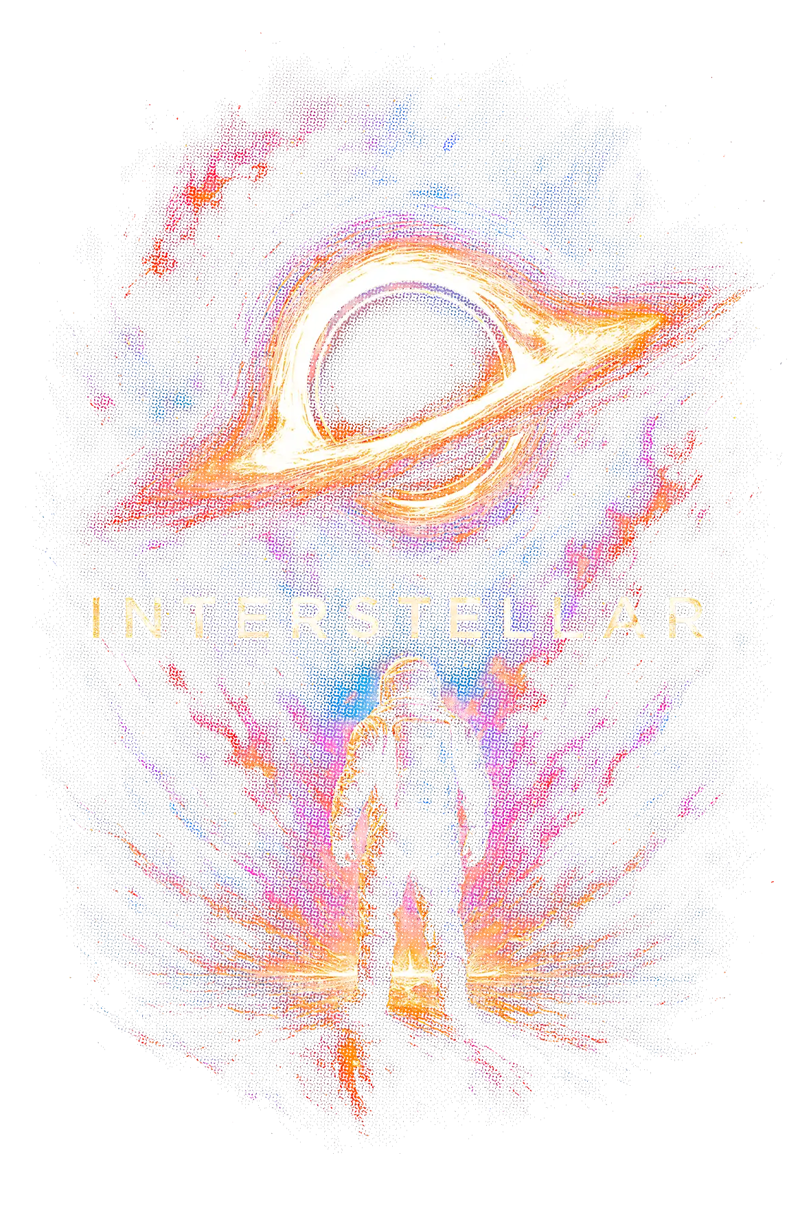 Movies design 76