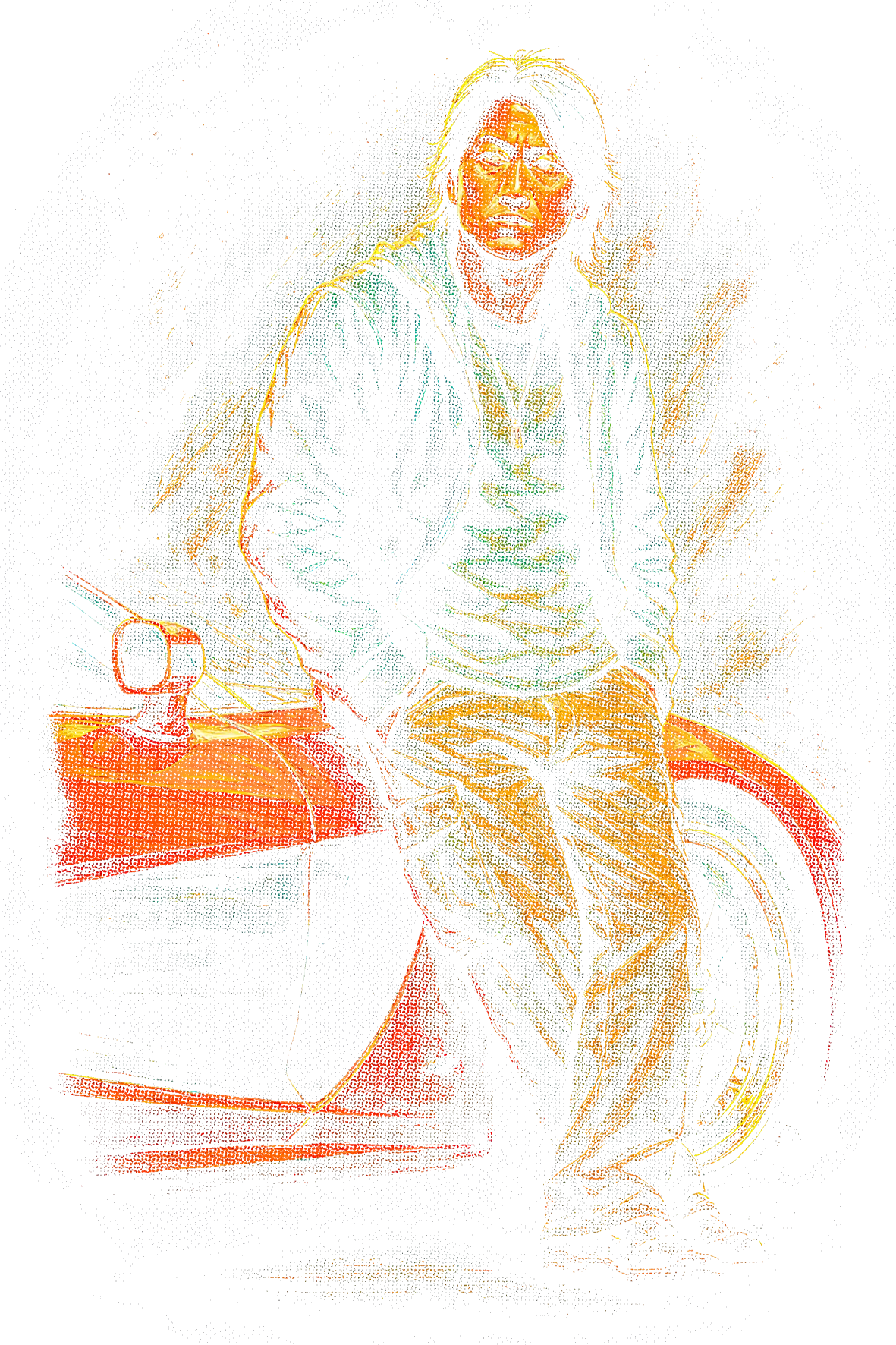 Movies design 78