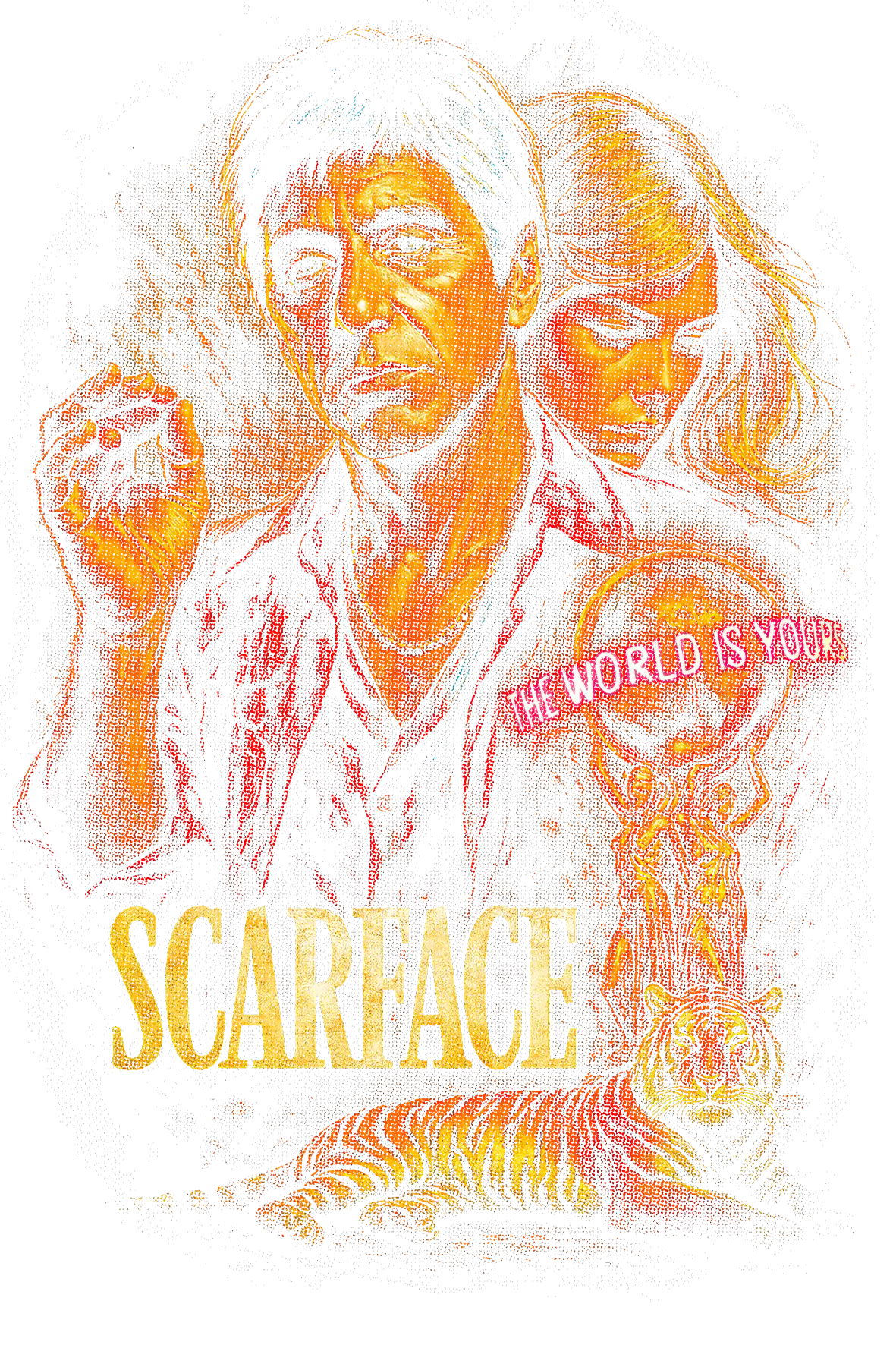 Movies design 8