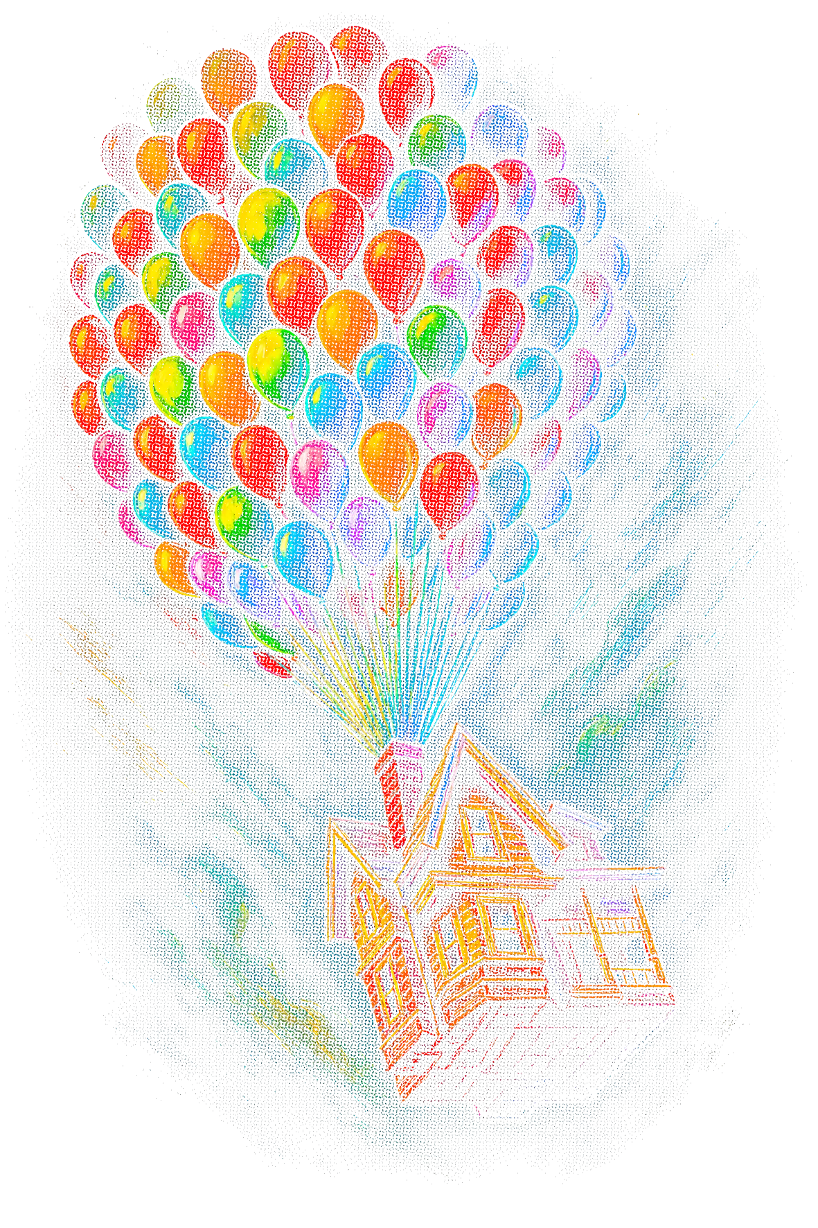 Movies design 81