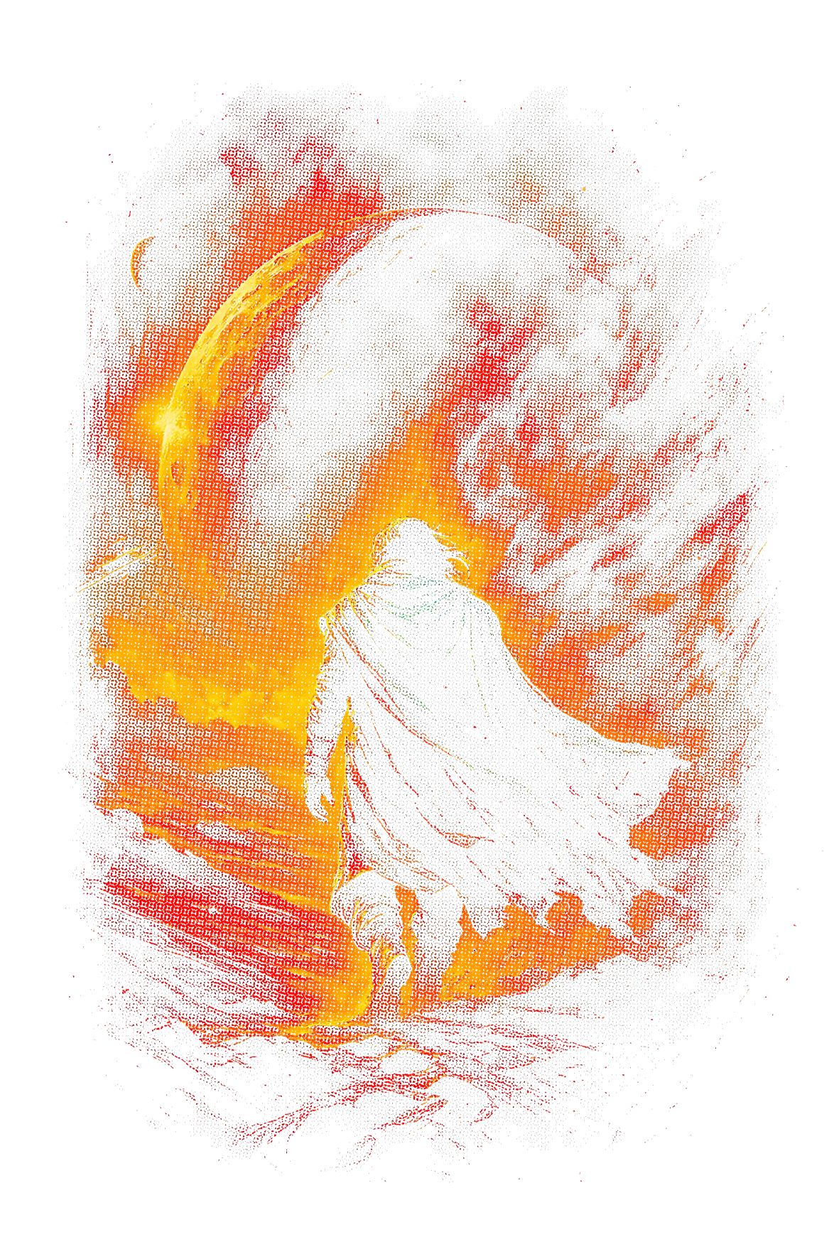 Movies design 82