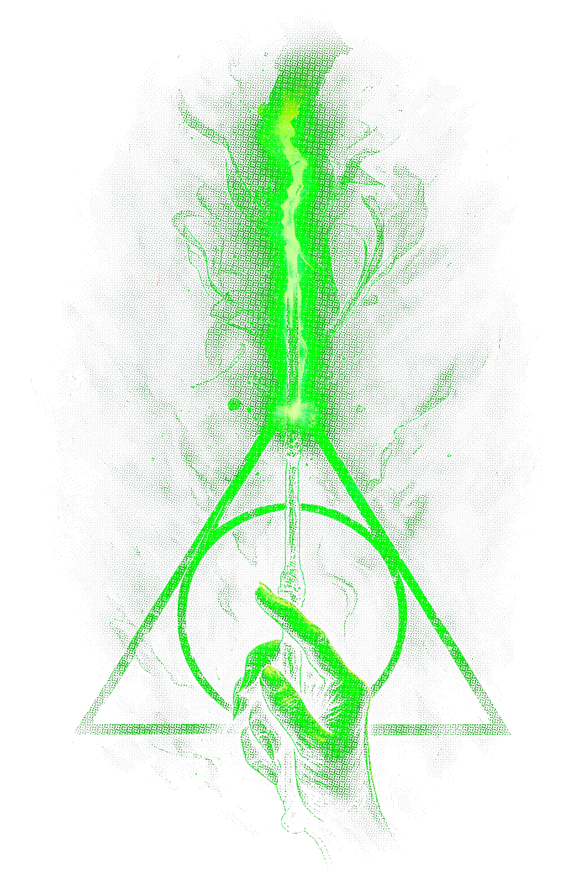 Movies design 84