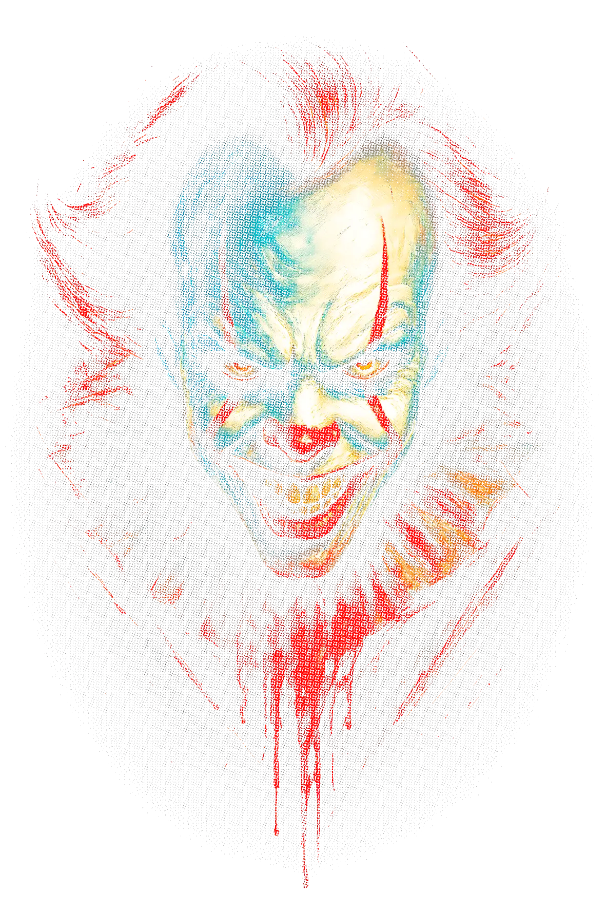 Movies design 87