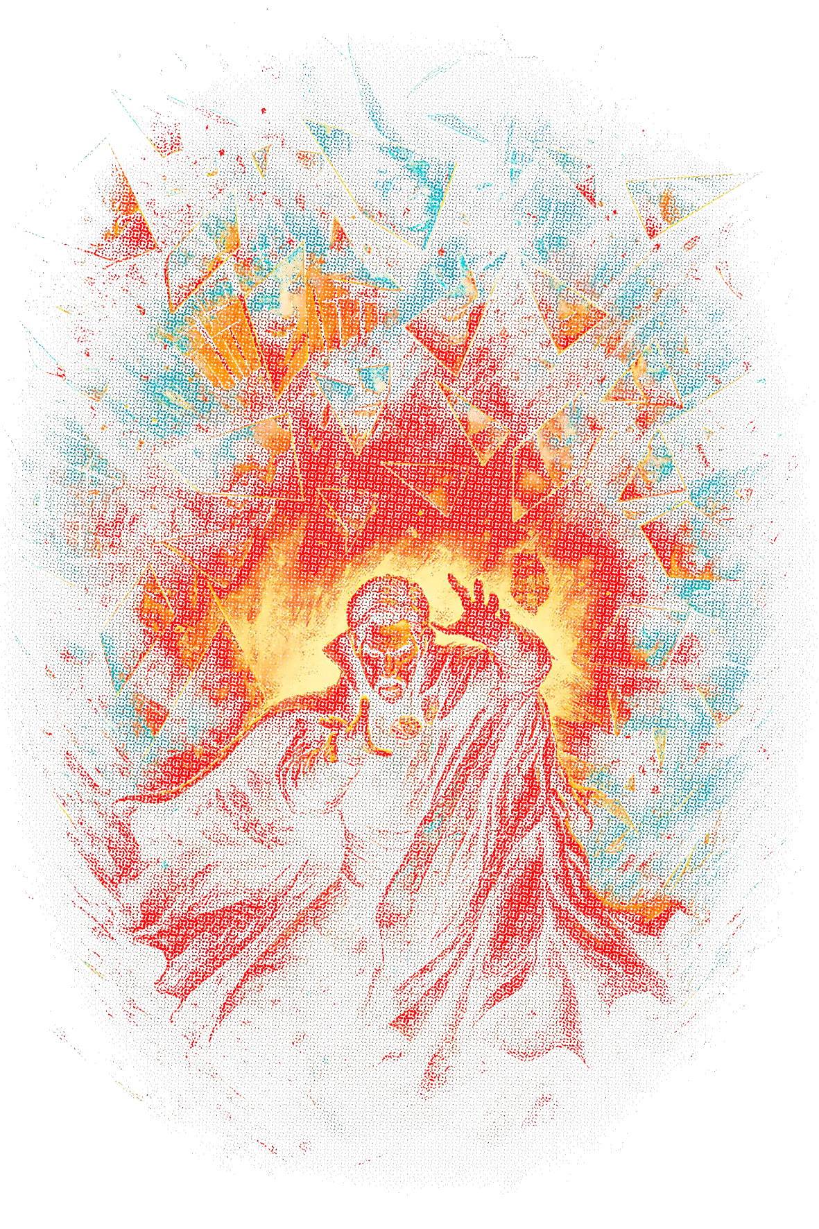 Movies design 89