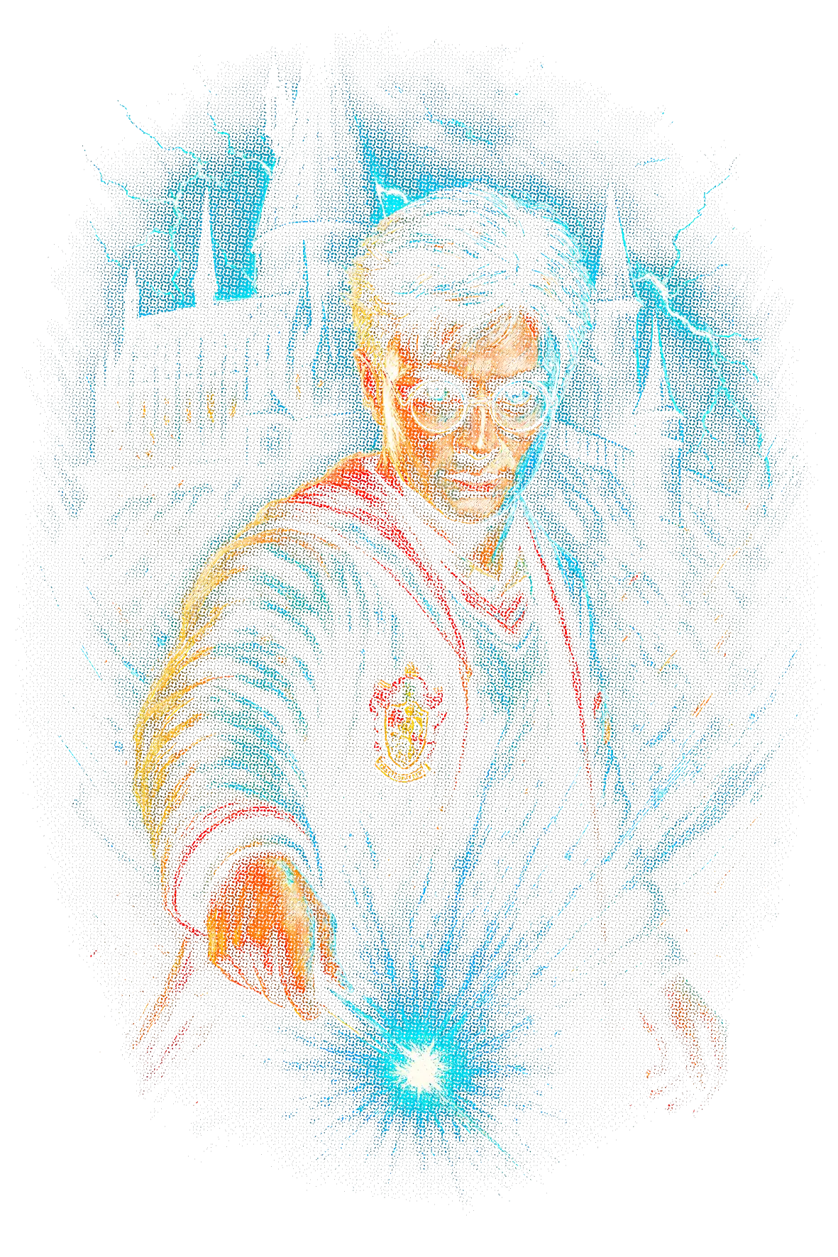 Movies design 9