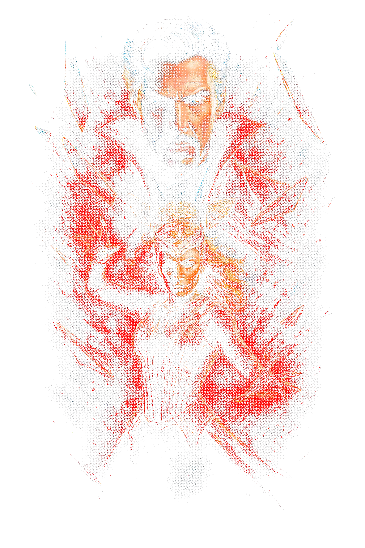 Movies design 90