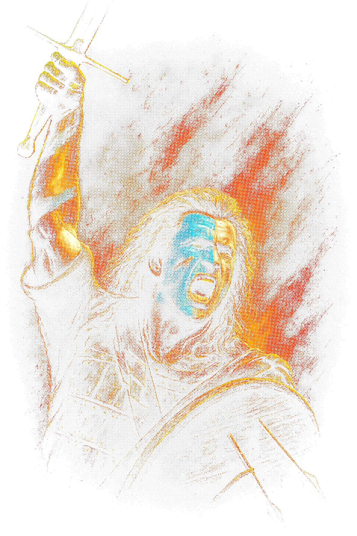 Movies design 93