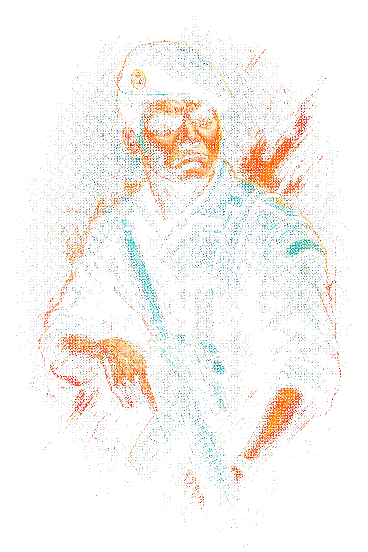 Movies design 96