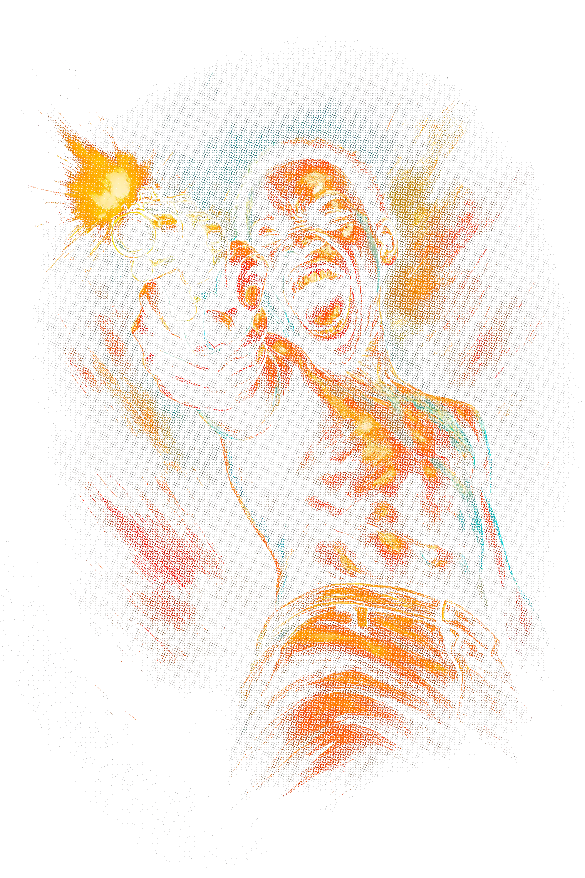 Movies design 97
