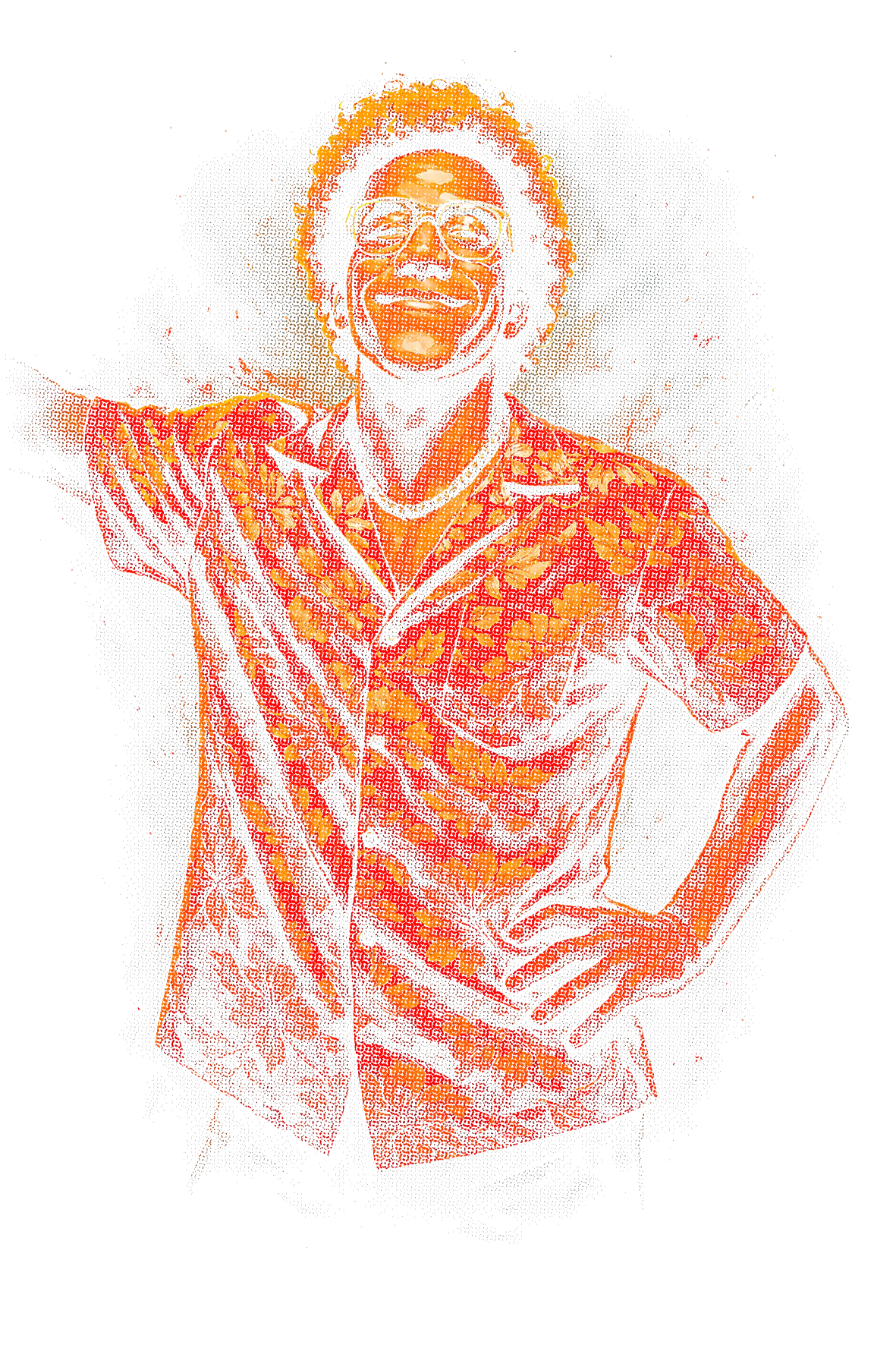 Movies design 99