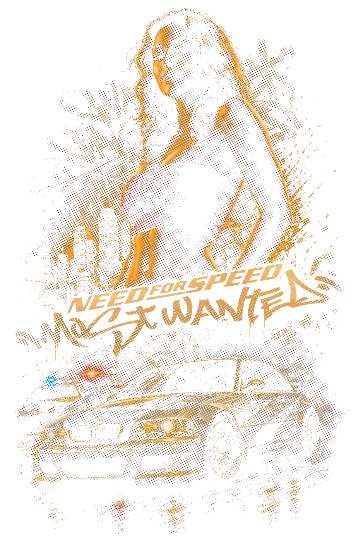 Retro Games design 17