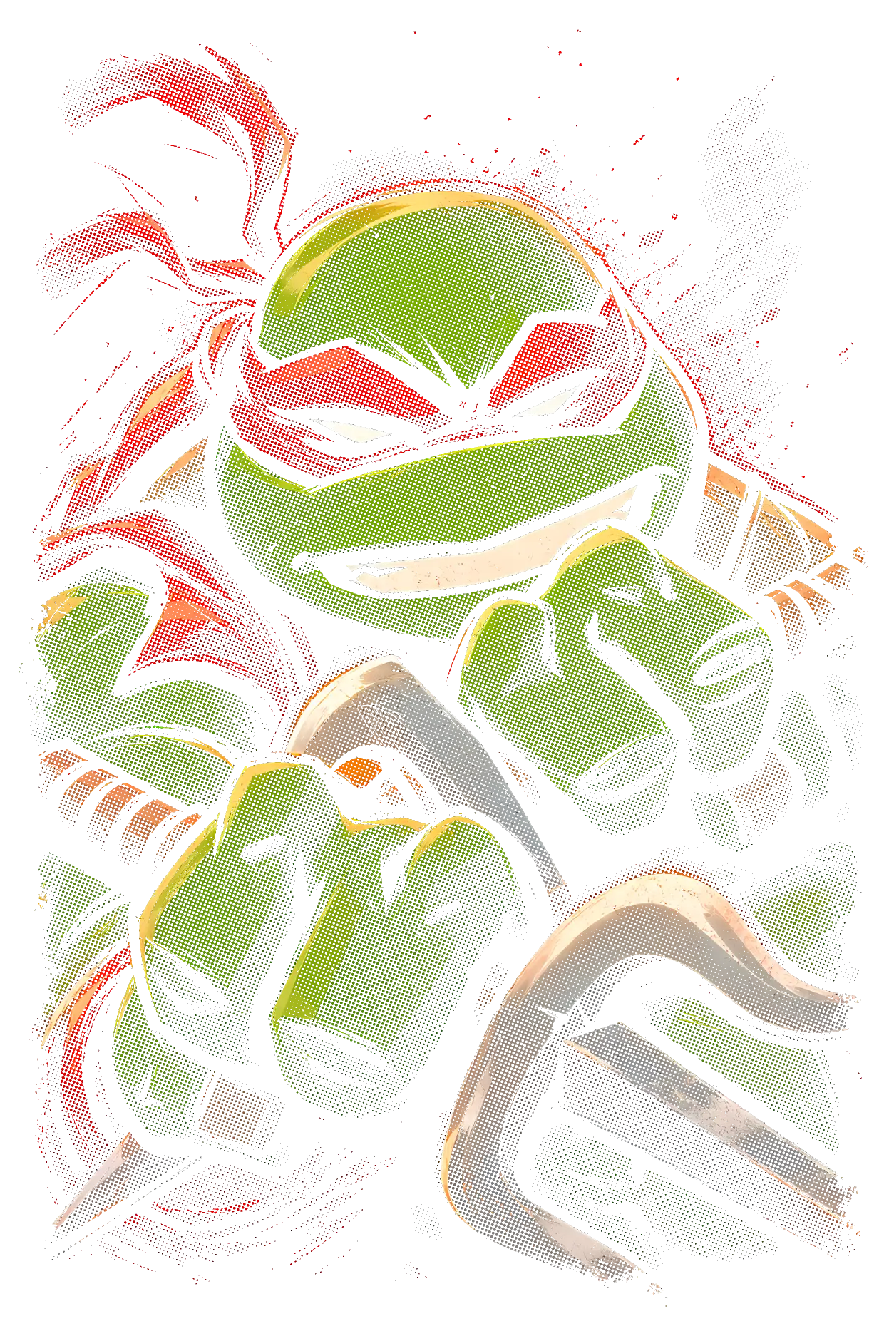 Retro Games design 26