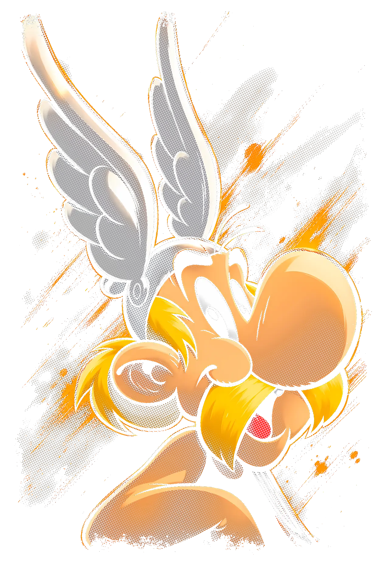 Retro Games design 36