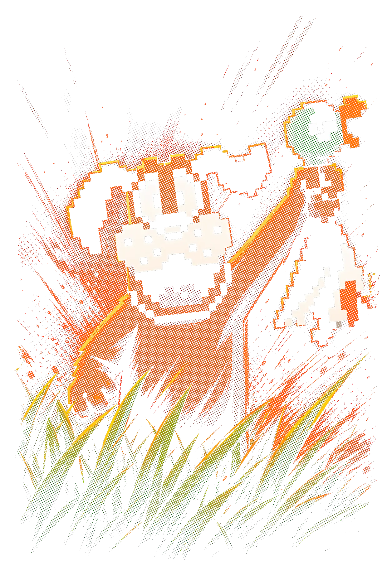 Retro Games design 39