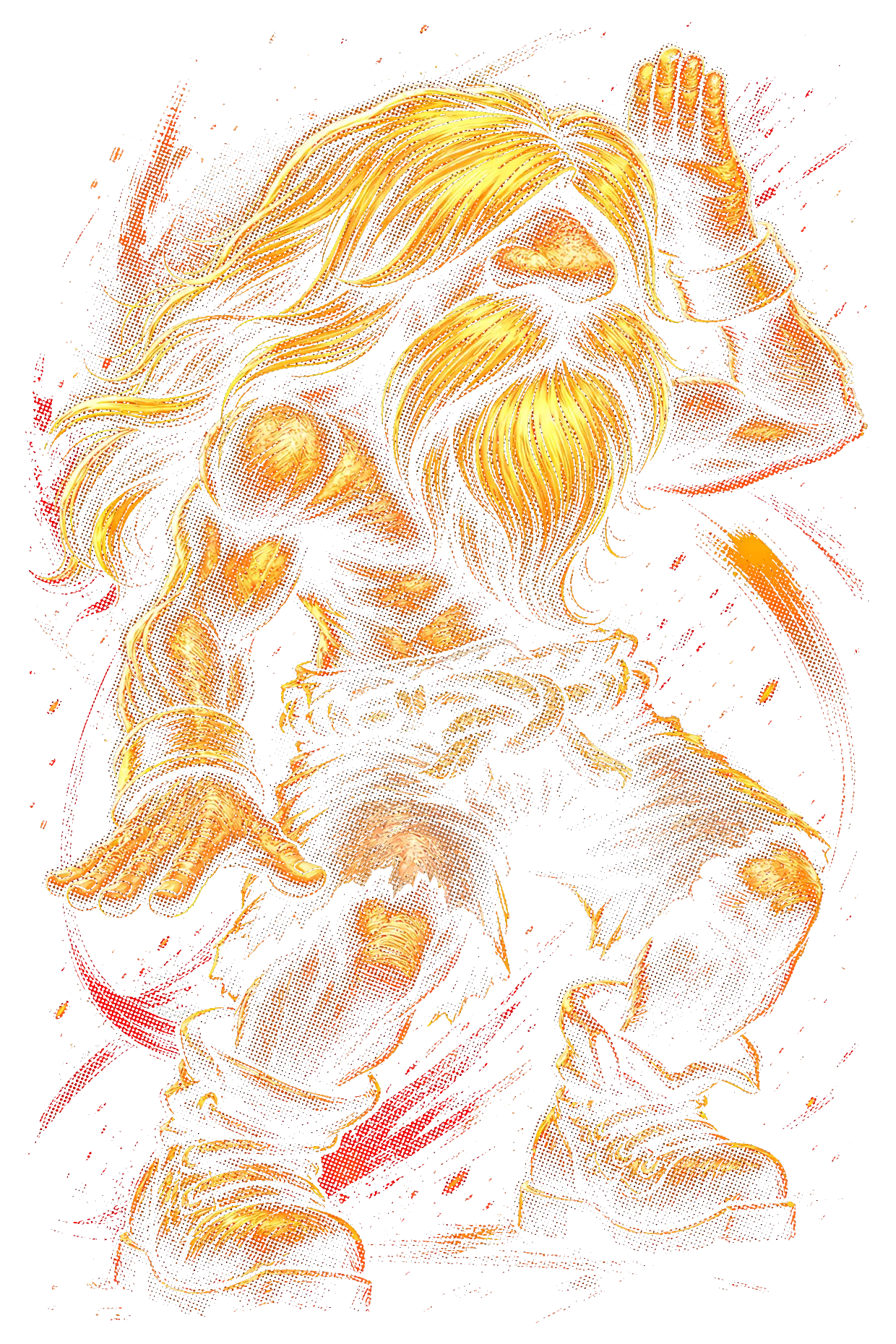 Retro Games design 56