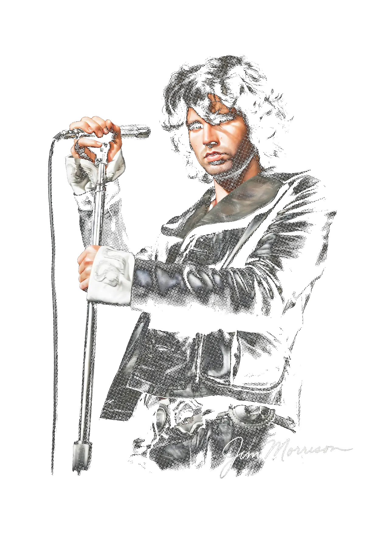 Rock & Punk design 14