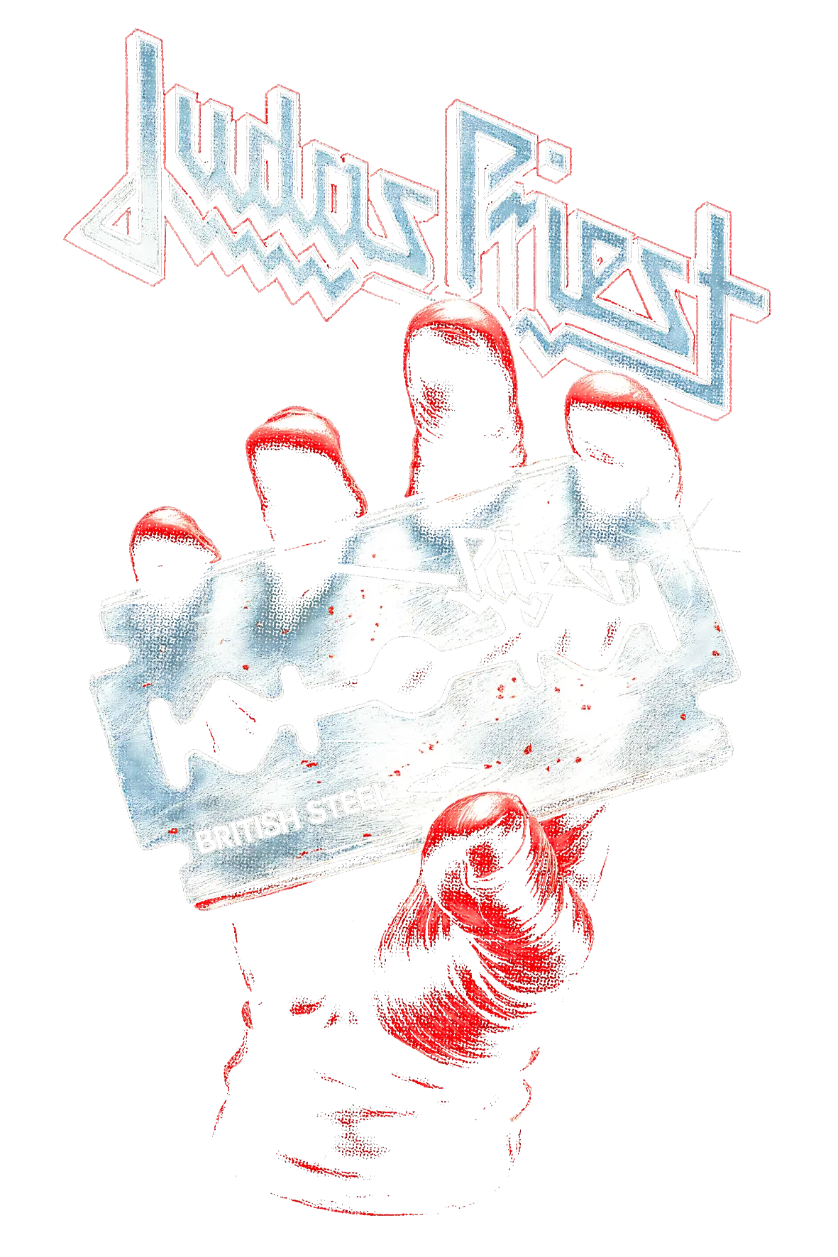 Rock & Punk design 154