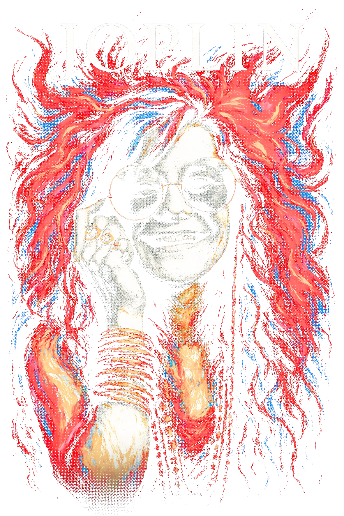 Rock & Punk design 155