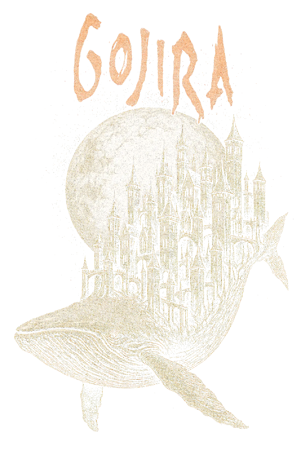 Rock & Punk design 162