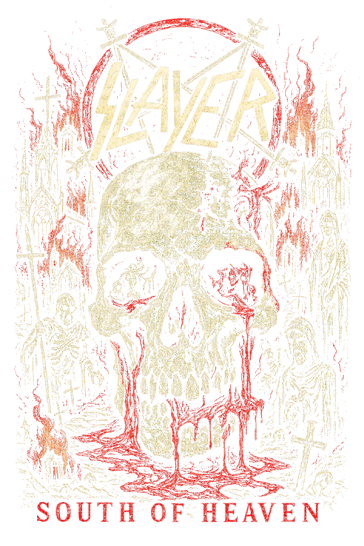 Rock & Punk design 163