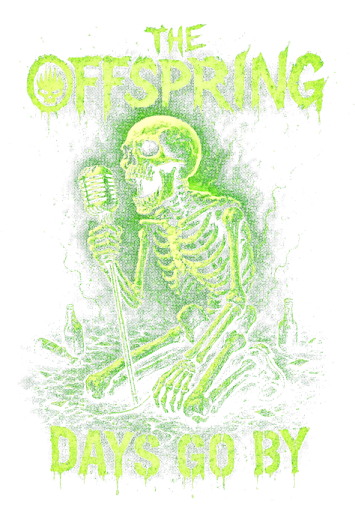 Rock & Punk design 165