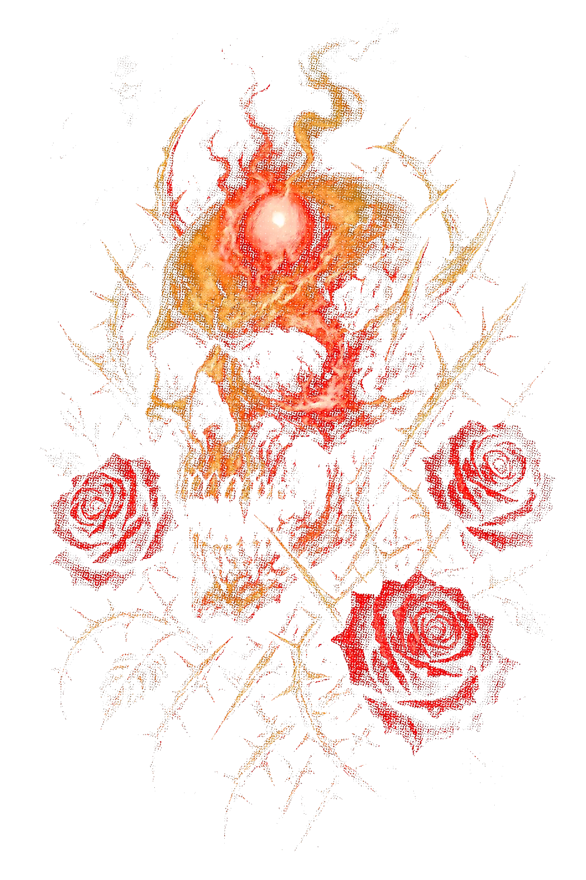 Rock & Punk design 169