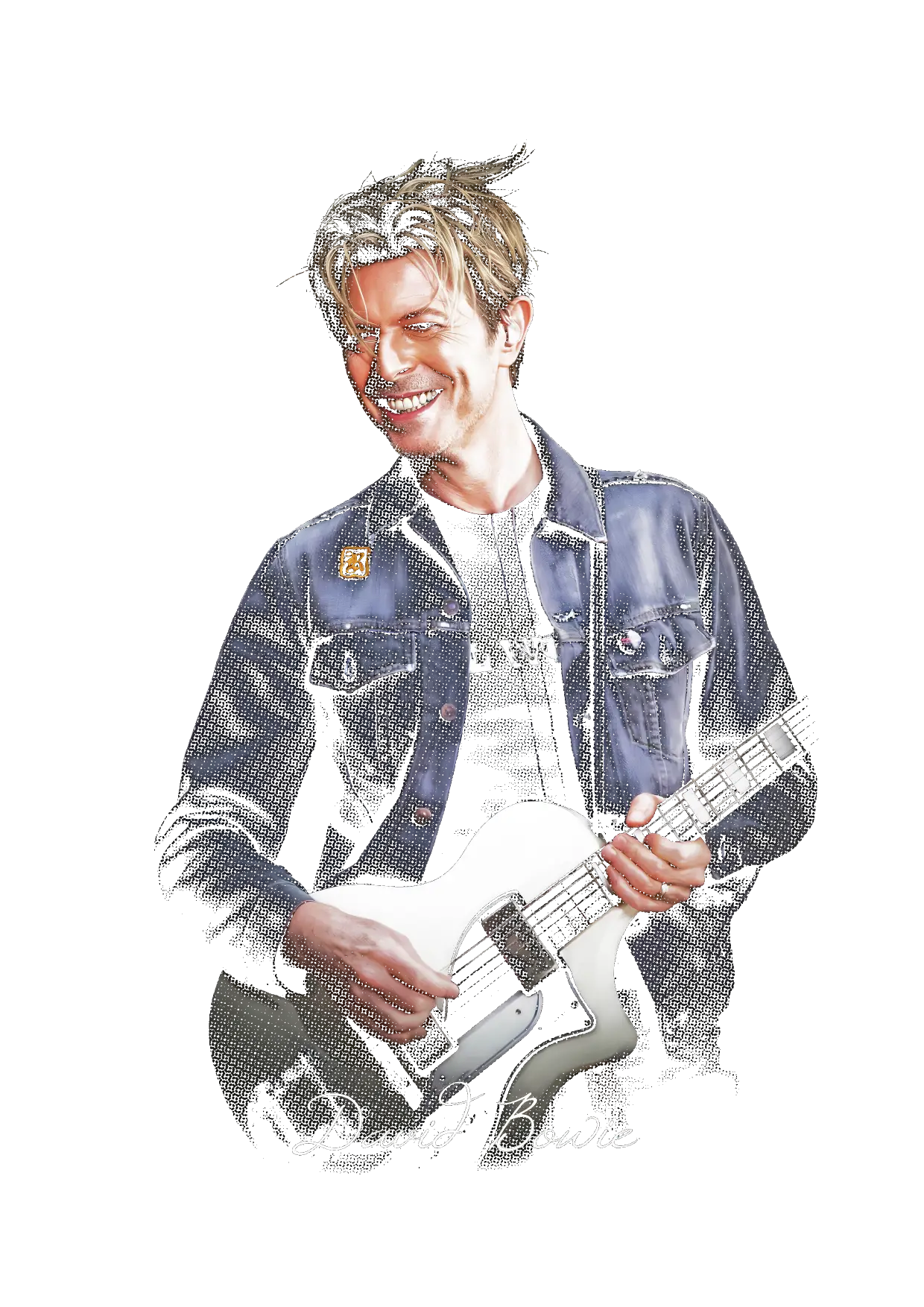 Rock & Punk design 17