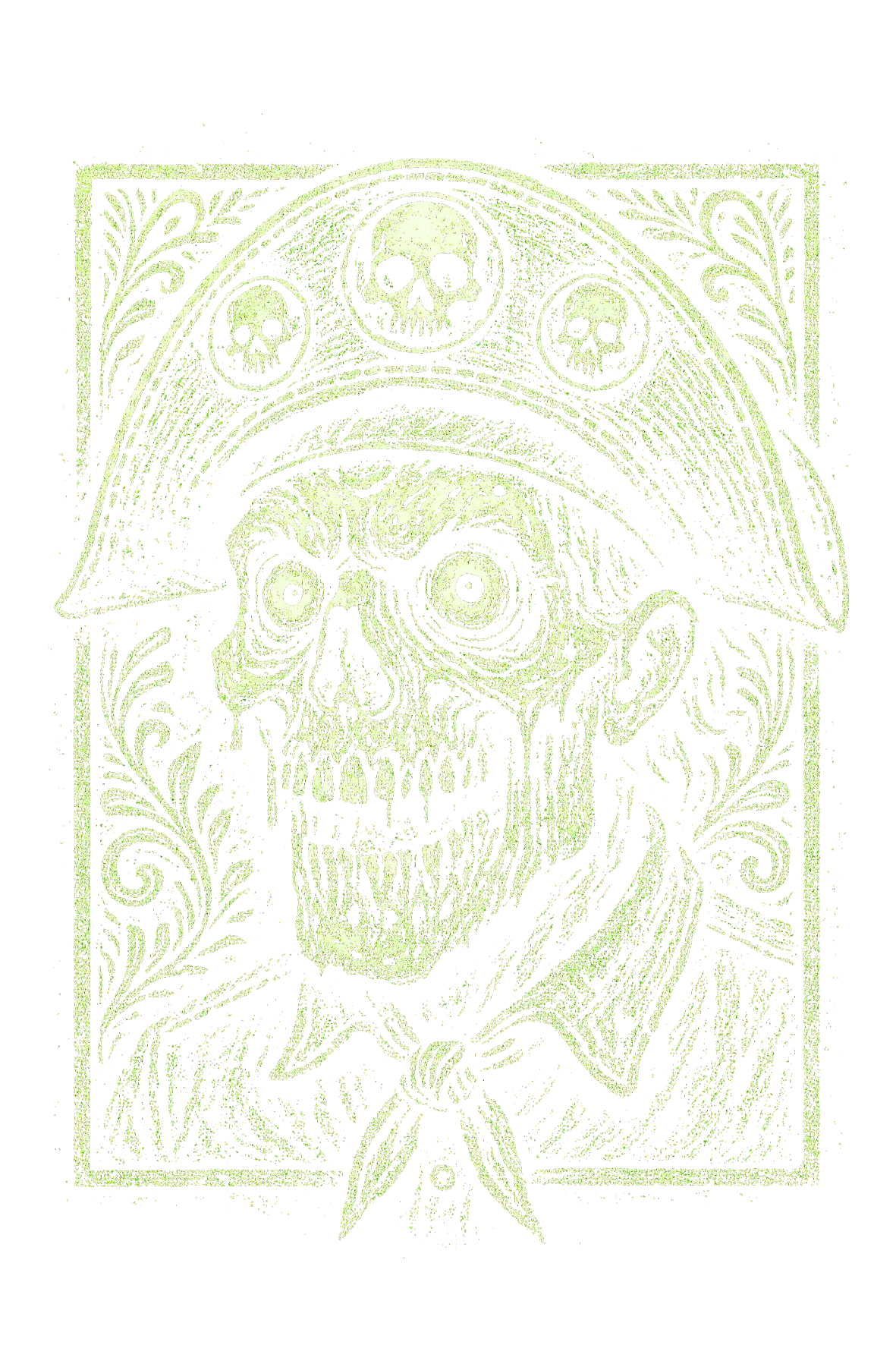 Rock & Punk design 170