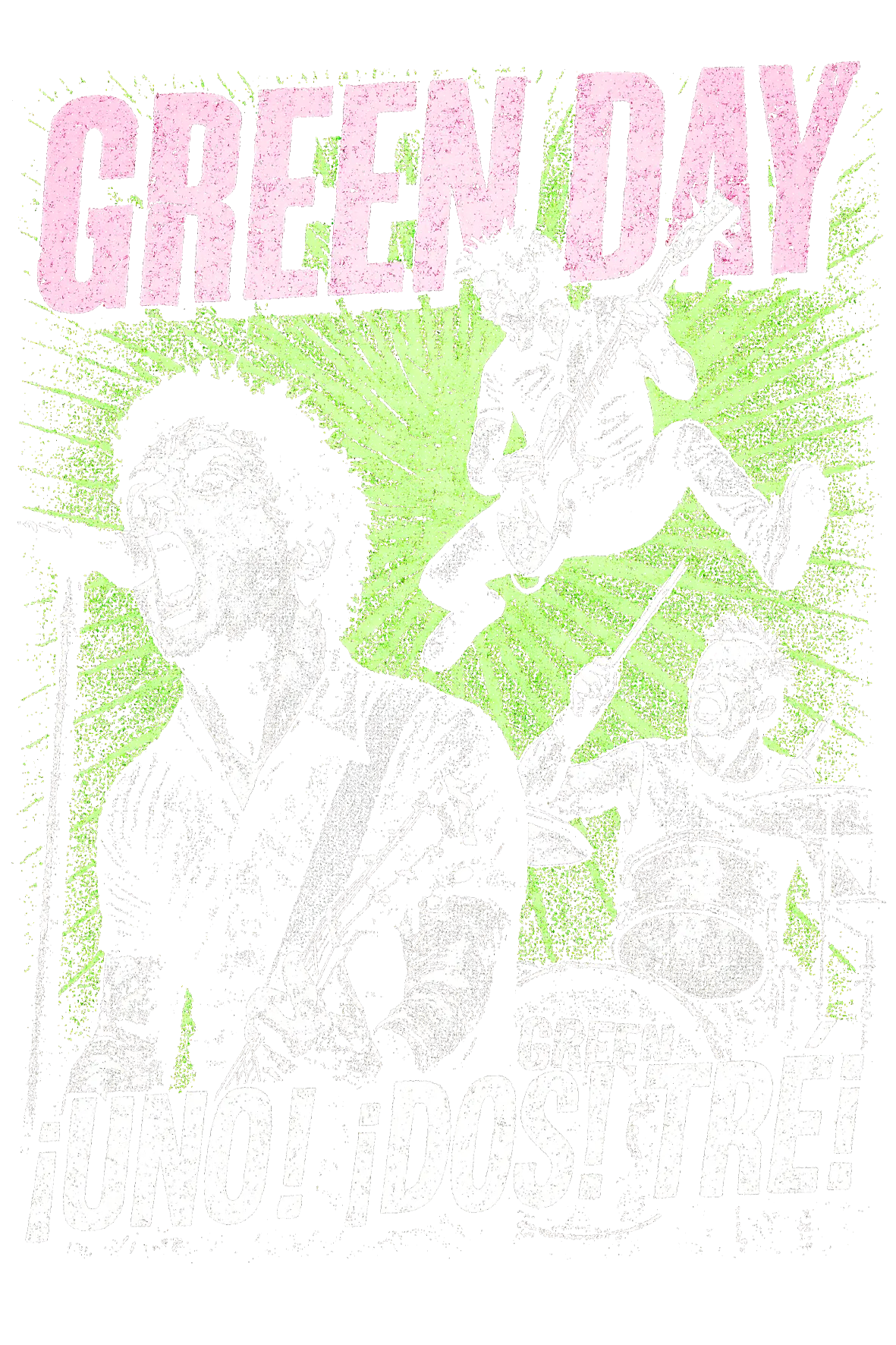 Rock & Punk design 171