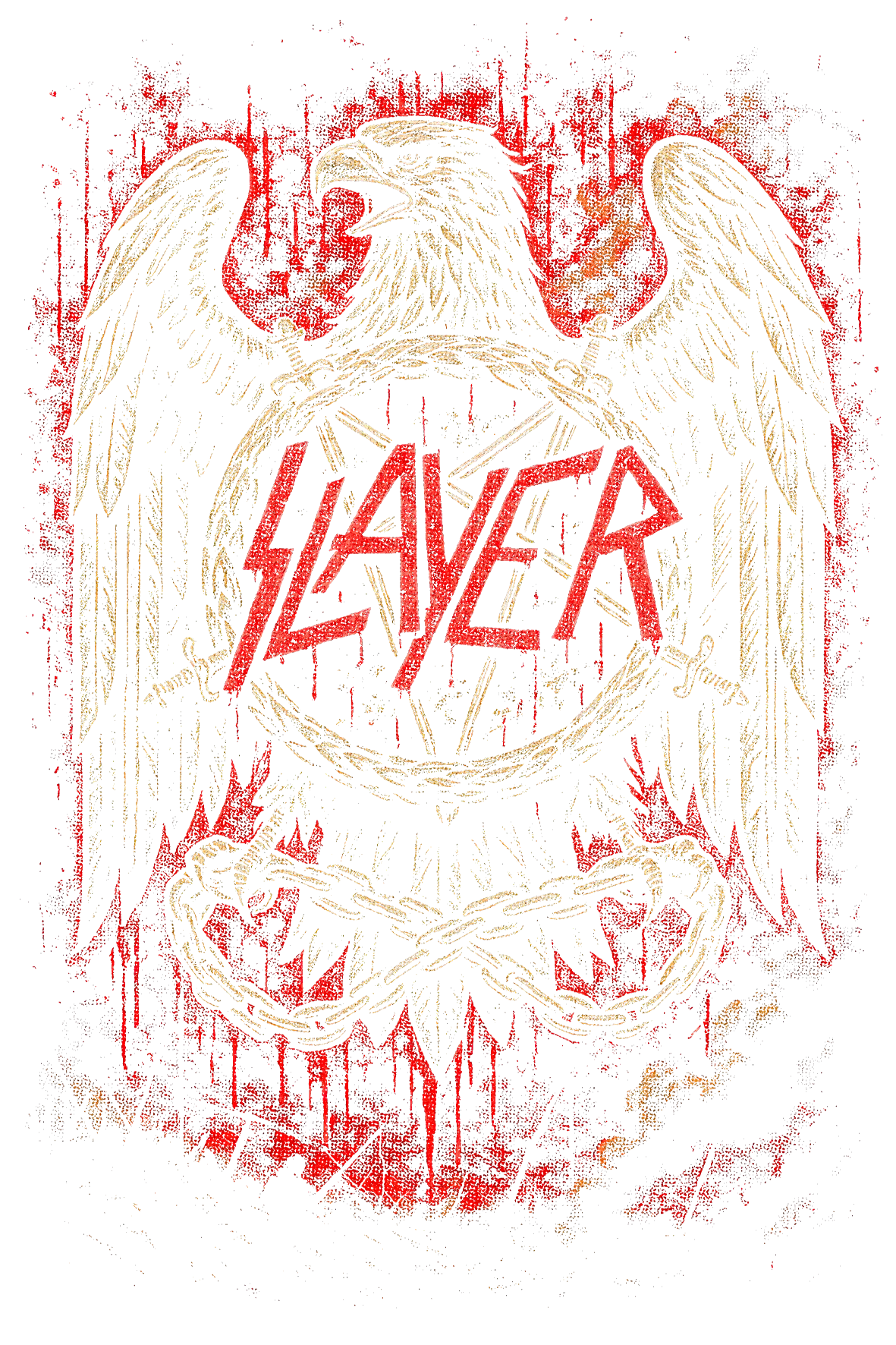 Rock & Punk design 181