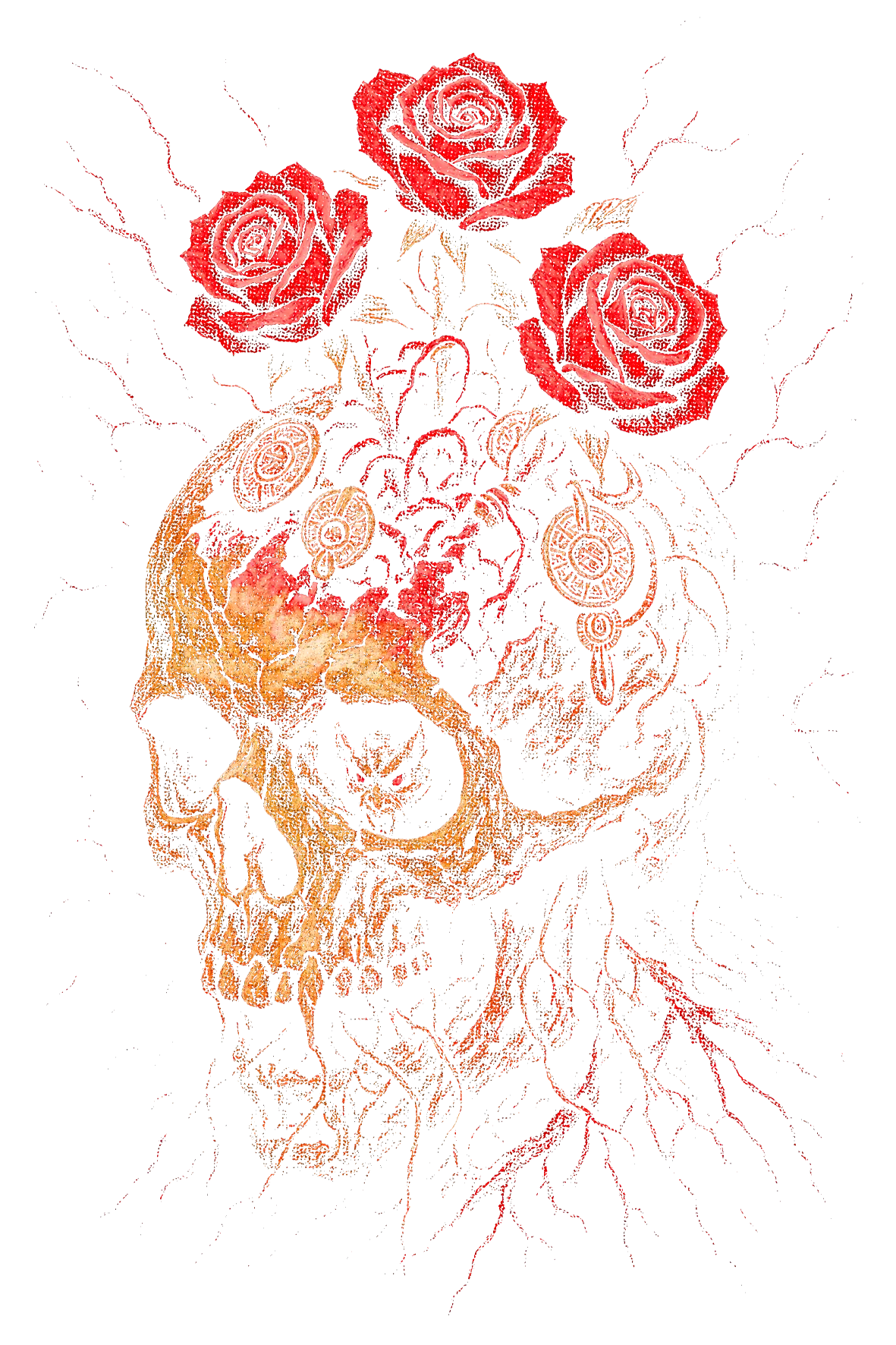 Rock & Punk design 183