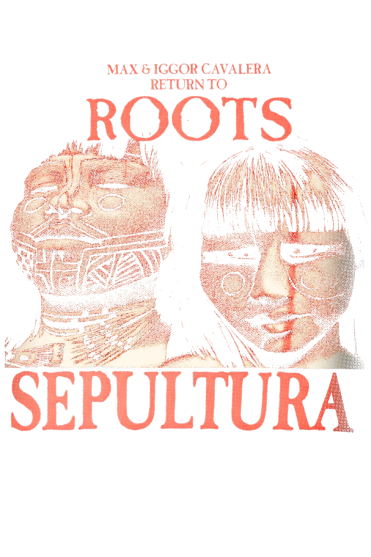 Rock & Punk design 192