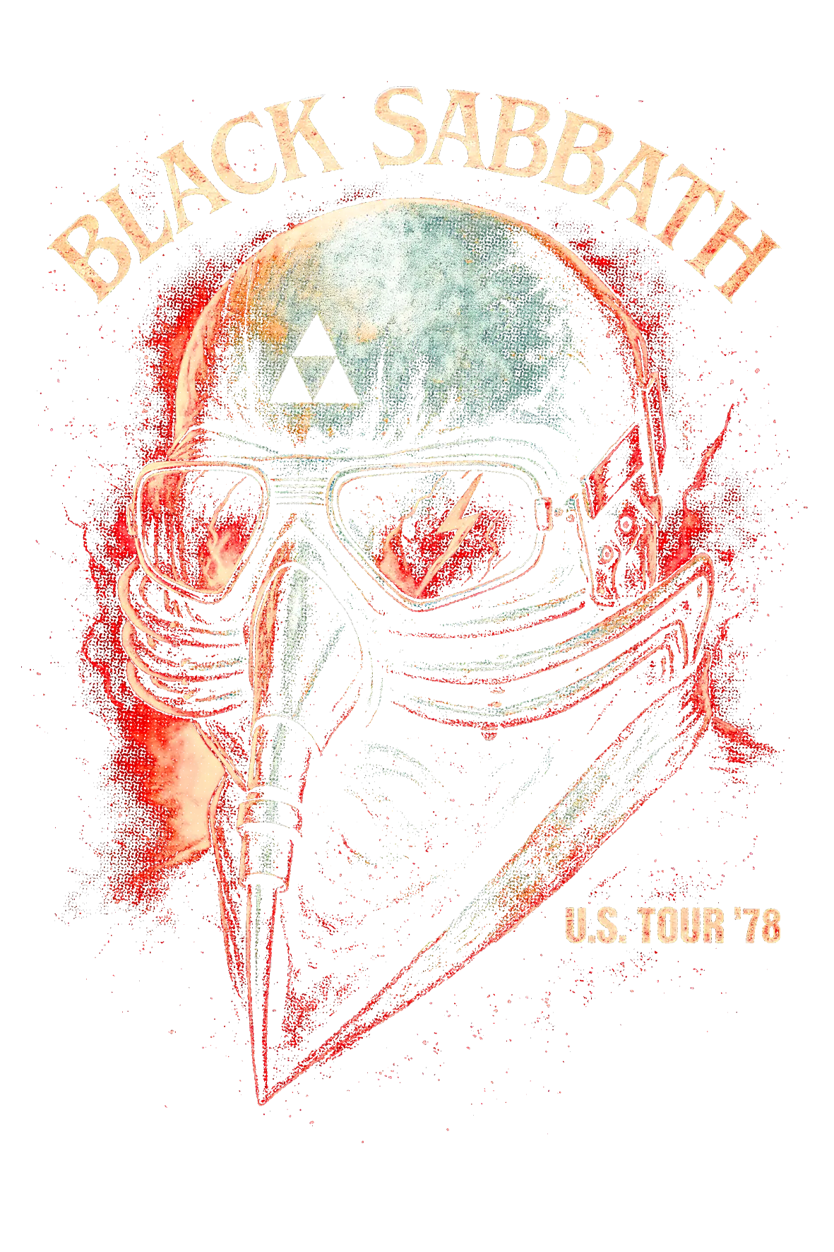 Rock & Punk design 198