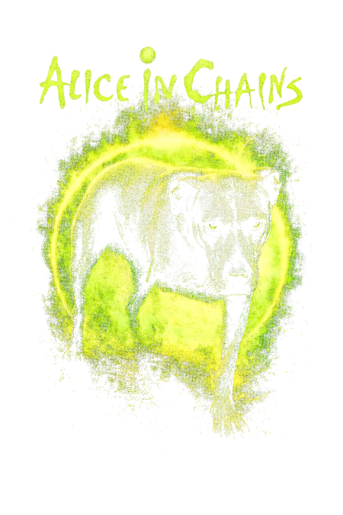 Rock & Punk design 214