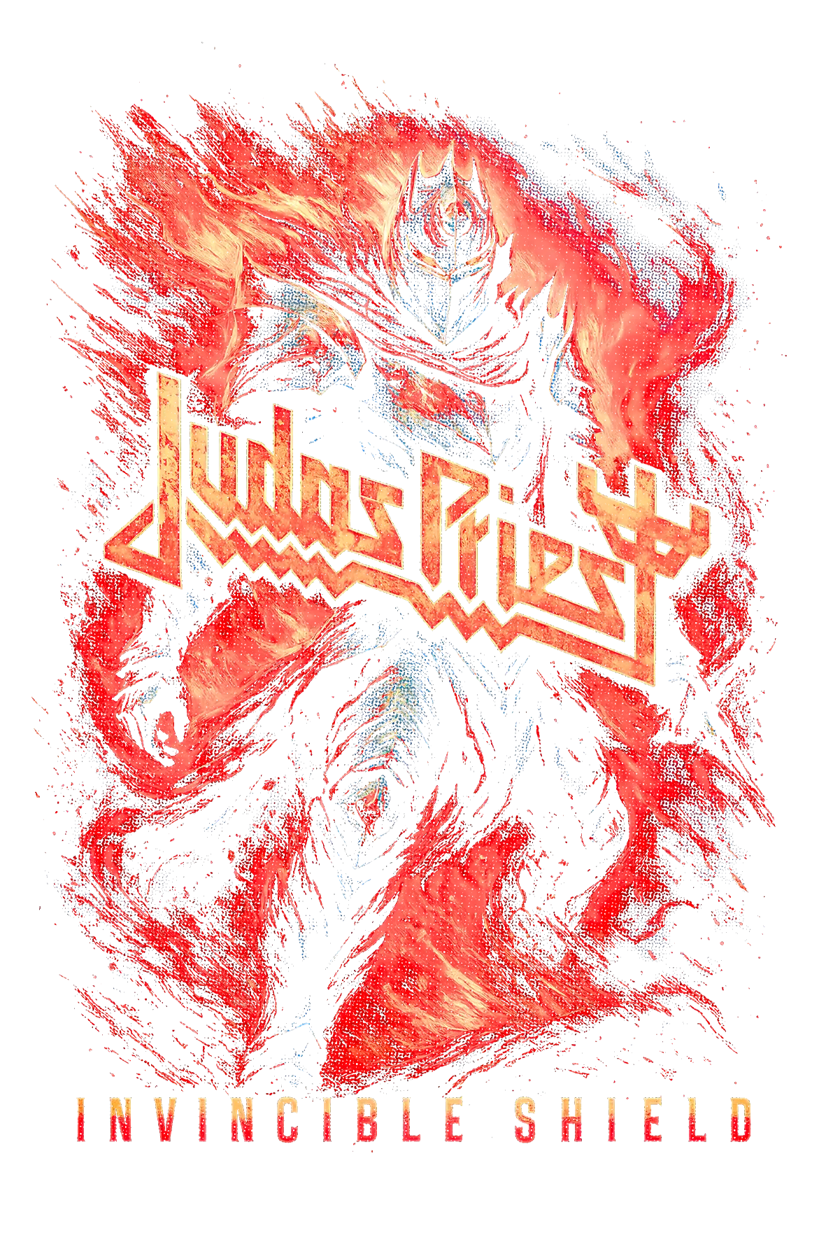 Rock & Punk design 217