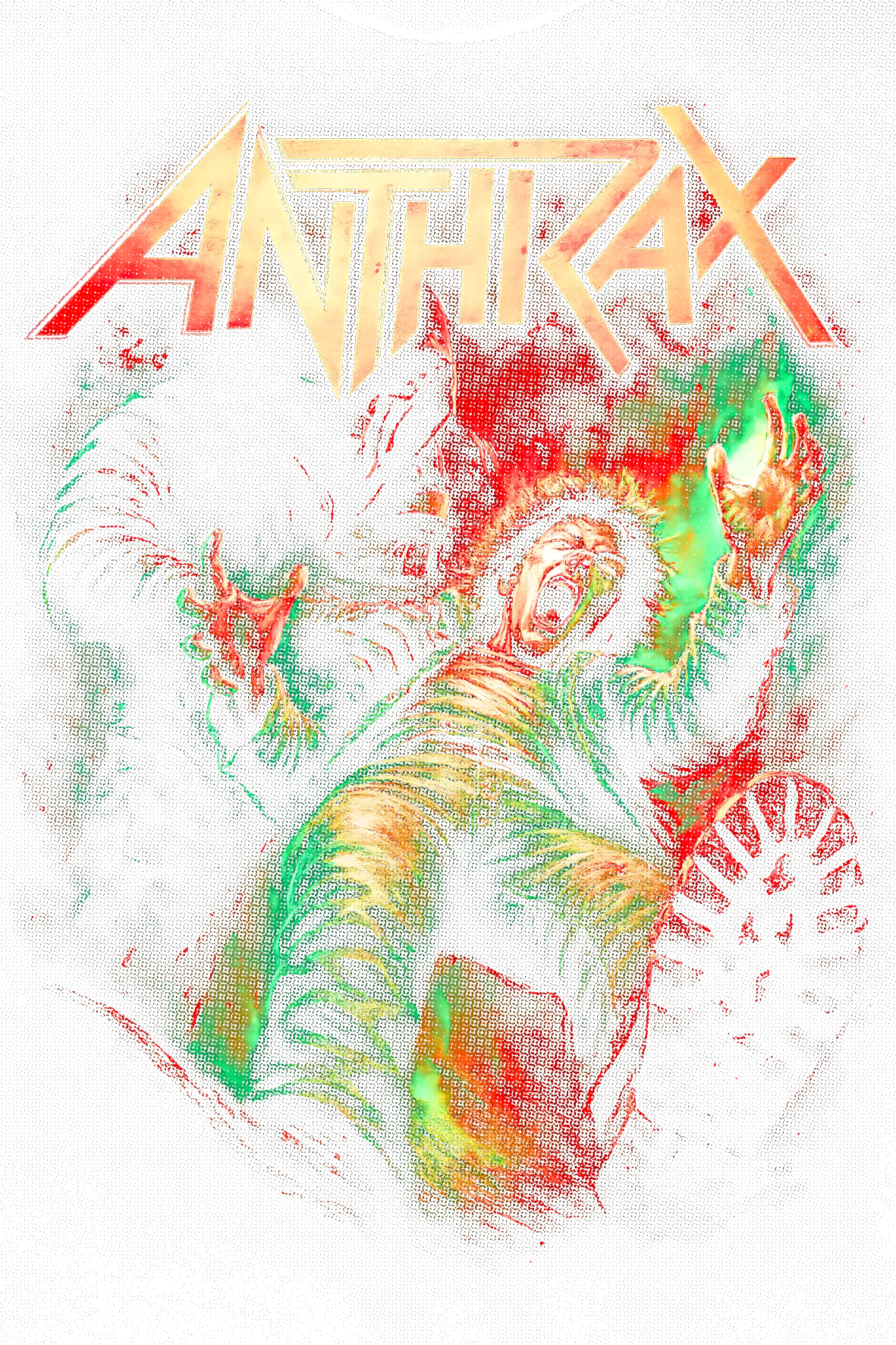 Rock & Punk design 219