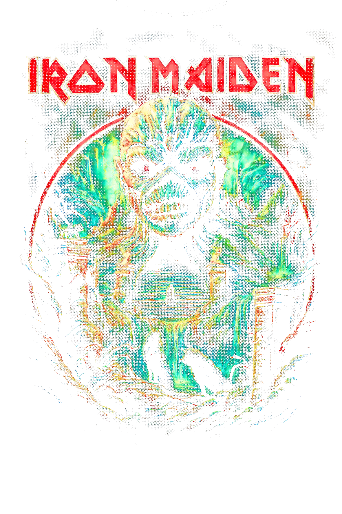 Rock & Punk design 221