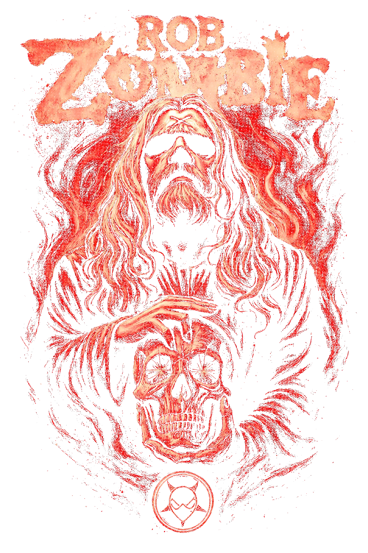 Rock & Punk design 224
