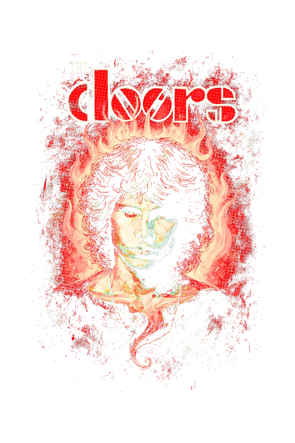 Rock & Punk design 226