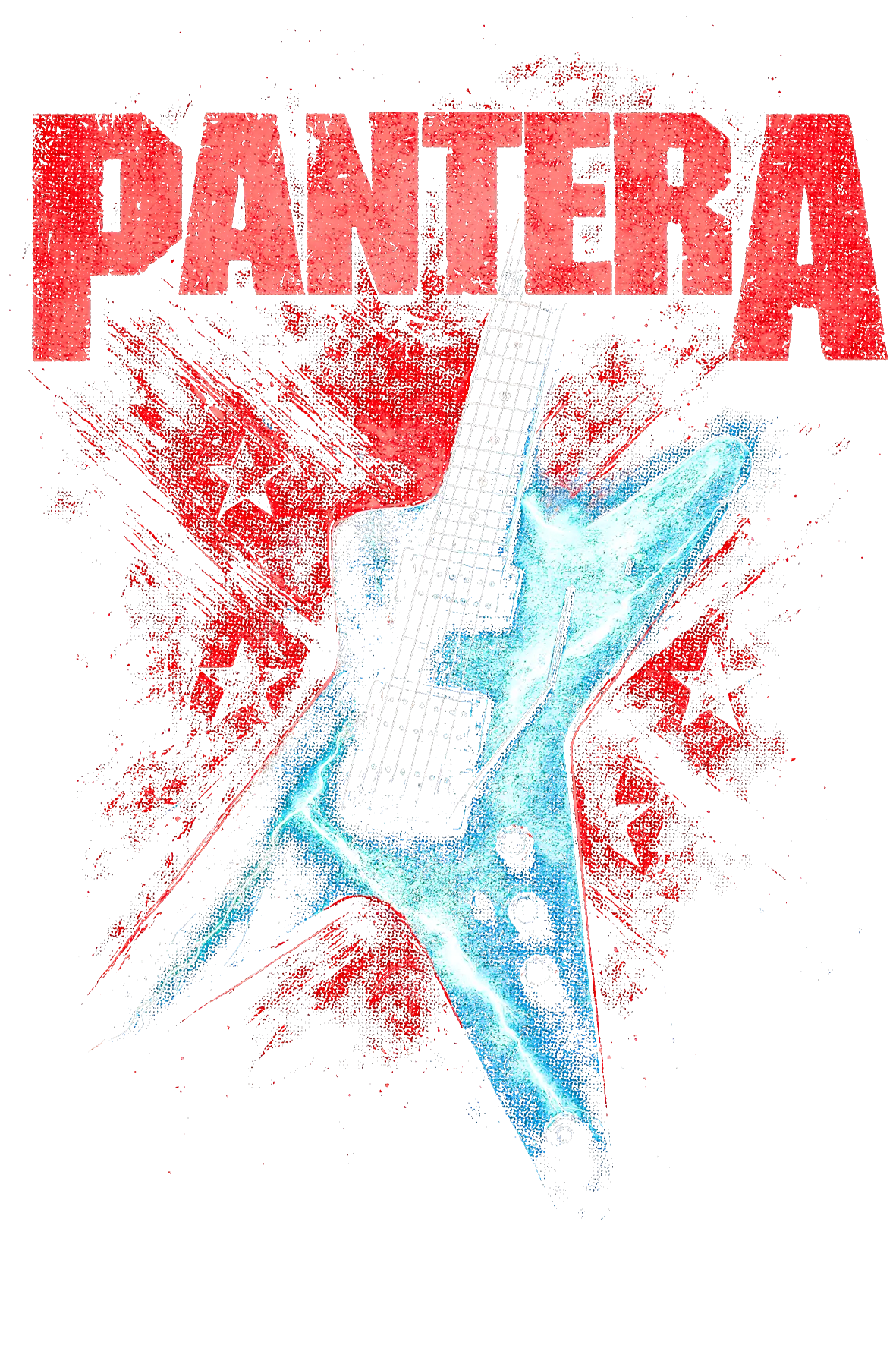 Rock & Punk design 231