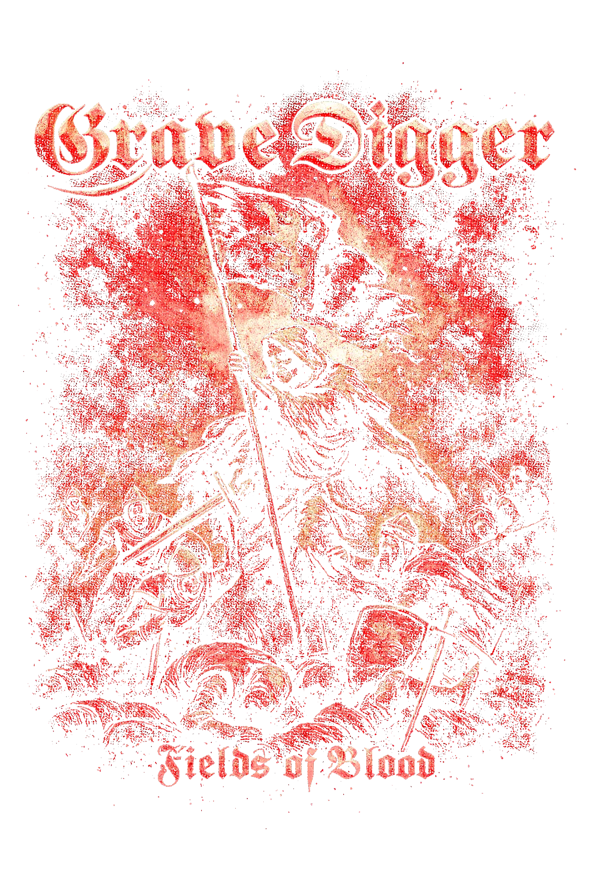Rock & Punk design 239