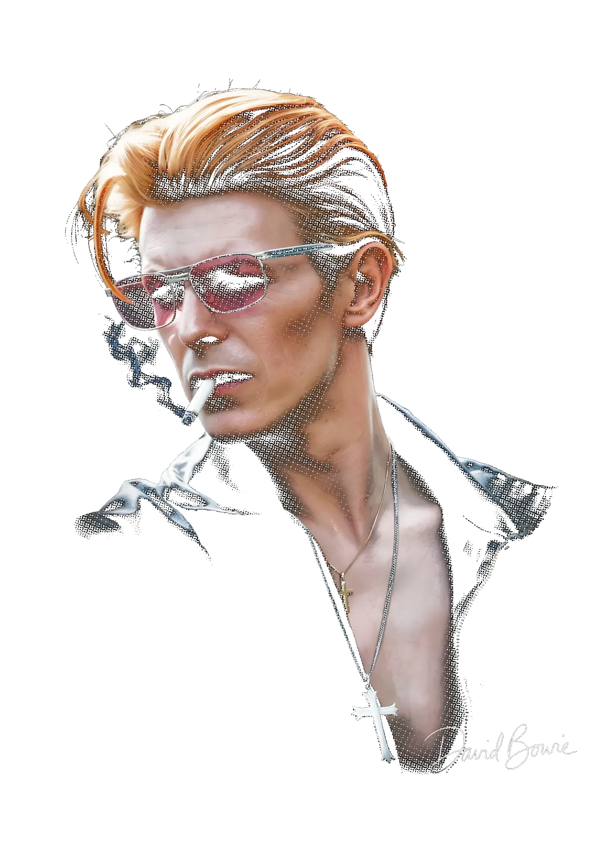 Rock & Punk design 24
