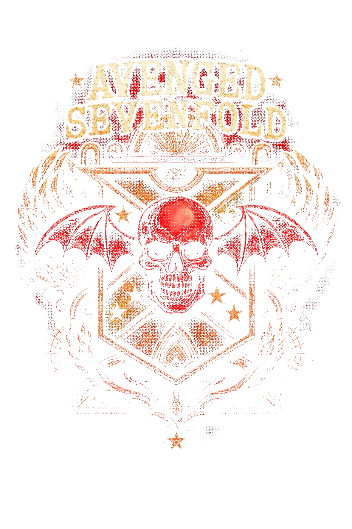 Rock & Punk design 241