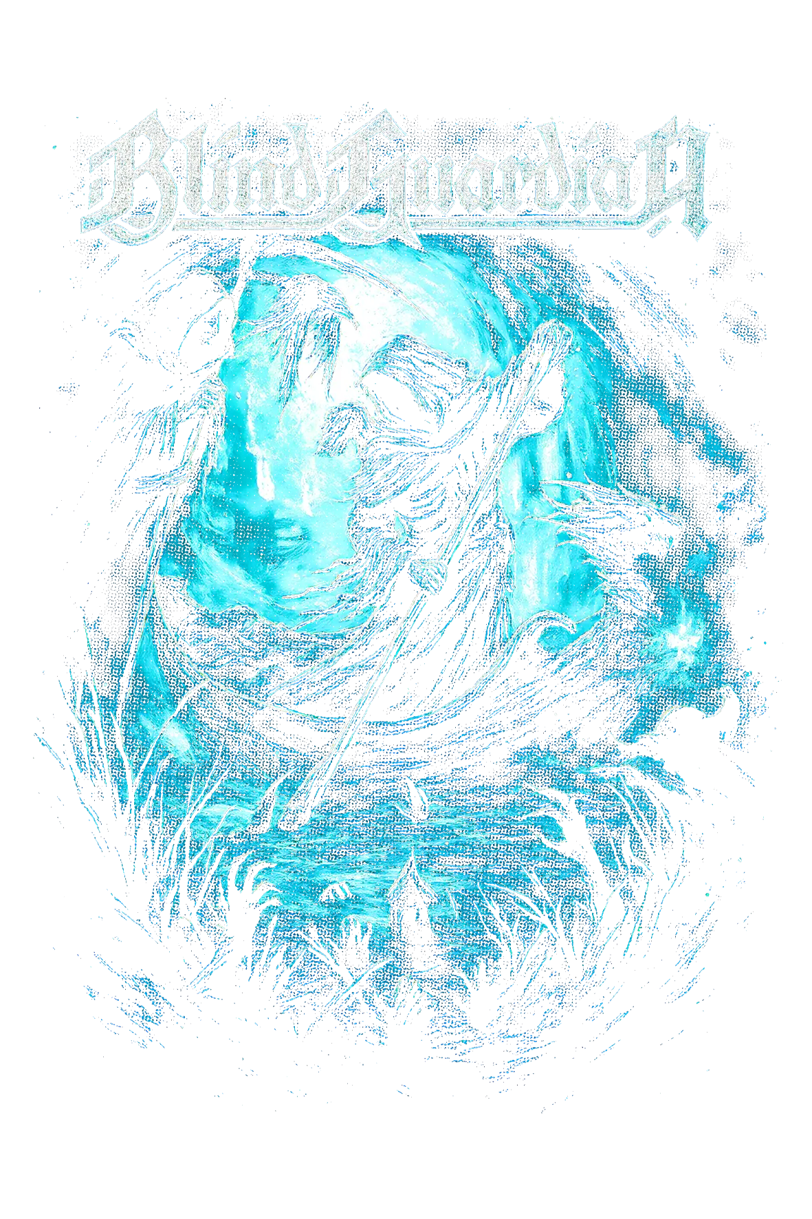 Rock & Punk design 249