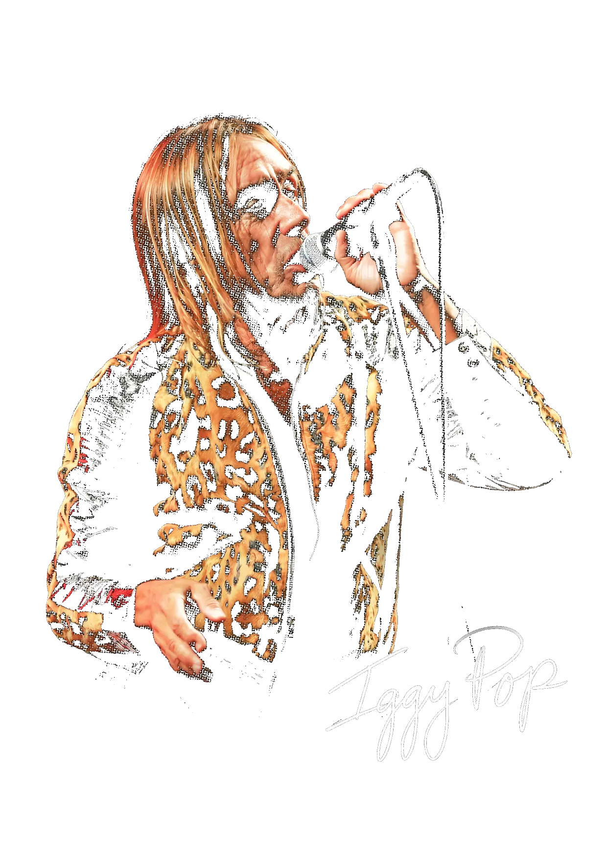 Rock & Punk design 39