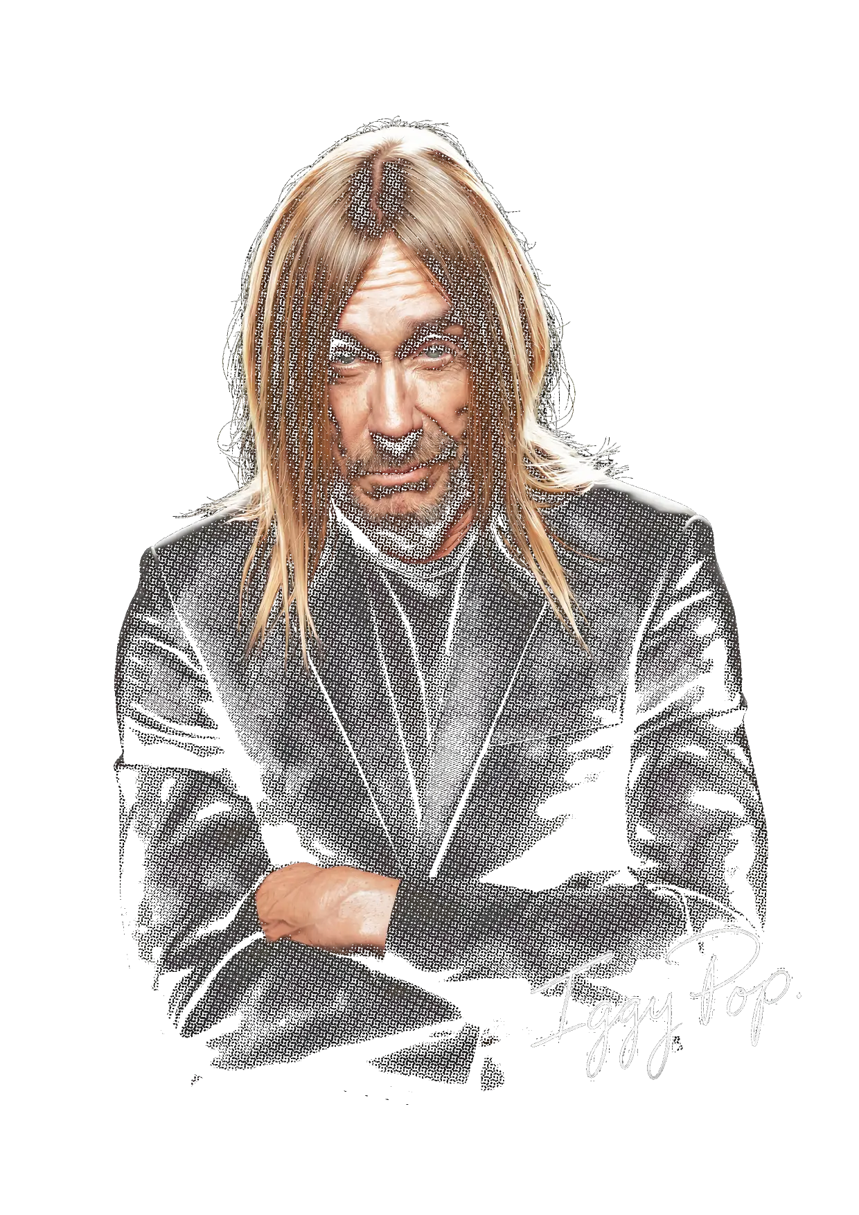 Rock & Punk design 40