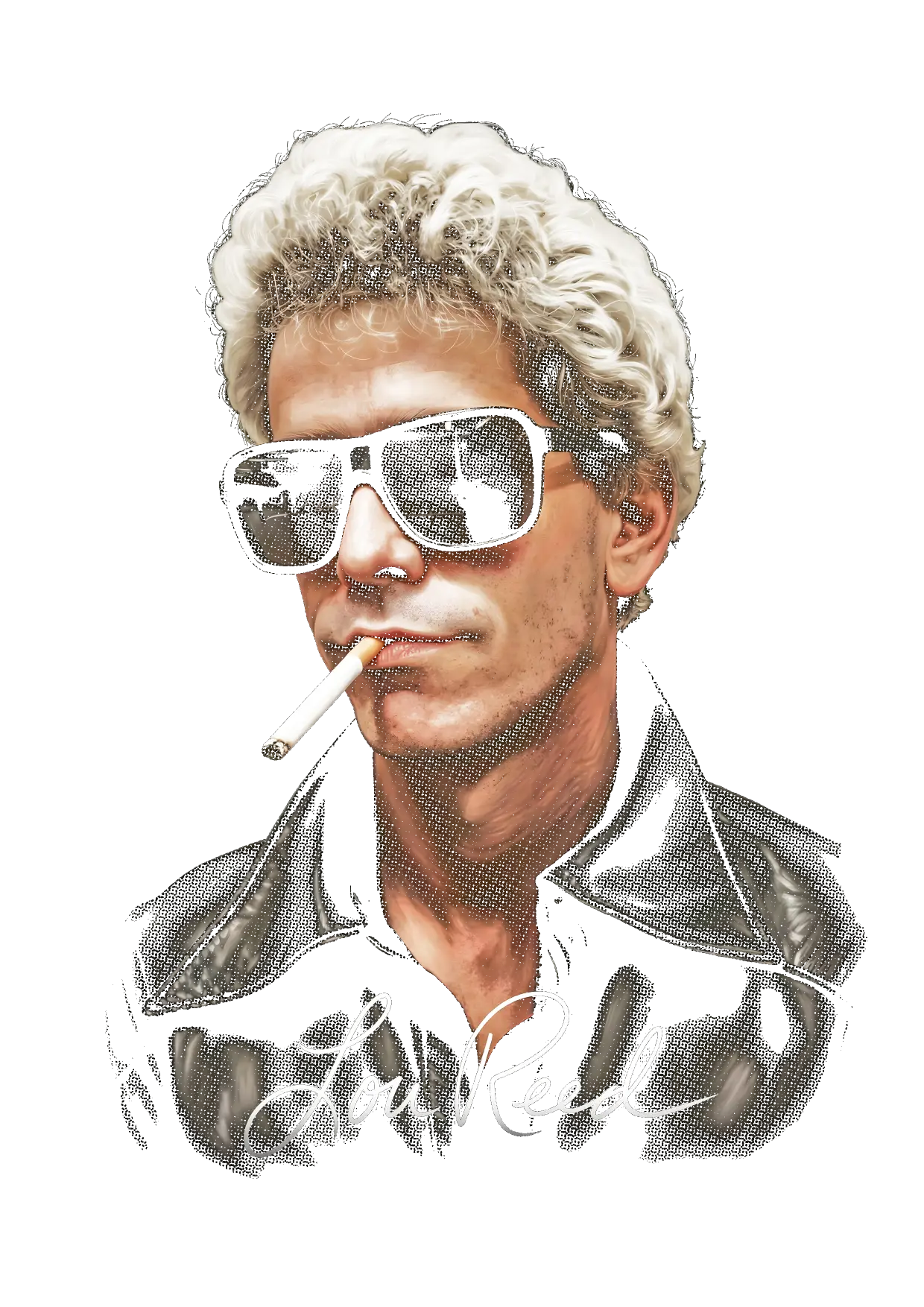 Rock & Punk design 41
